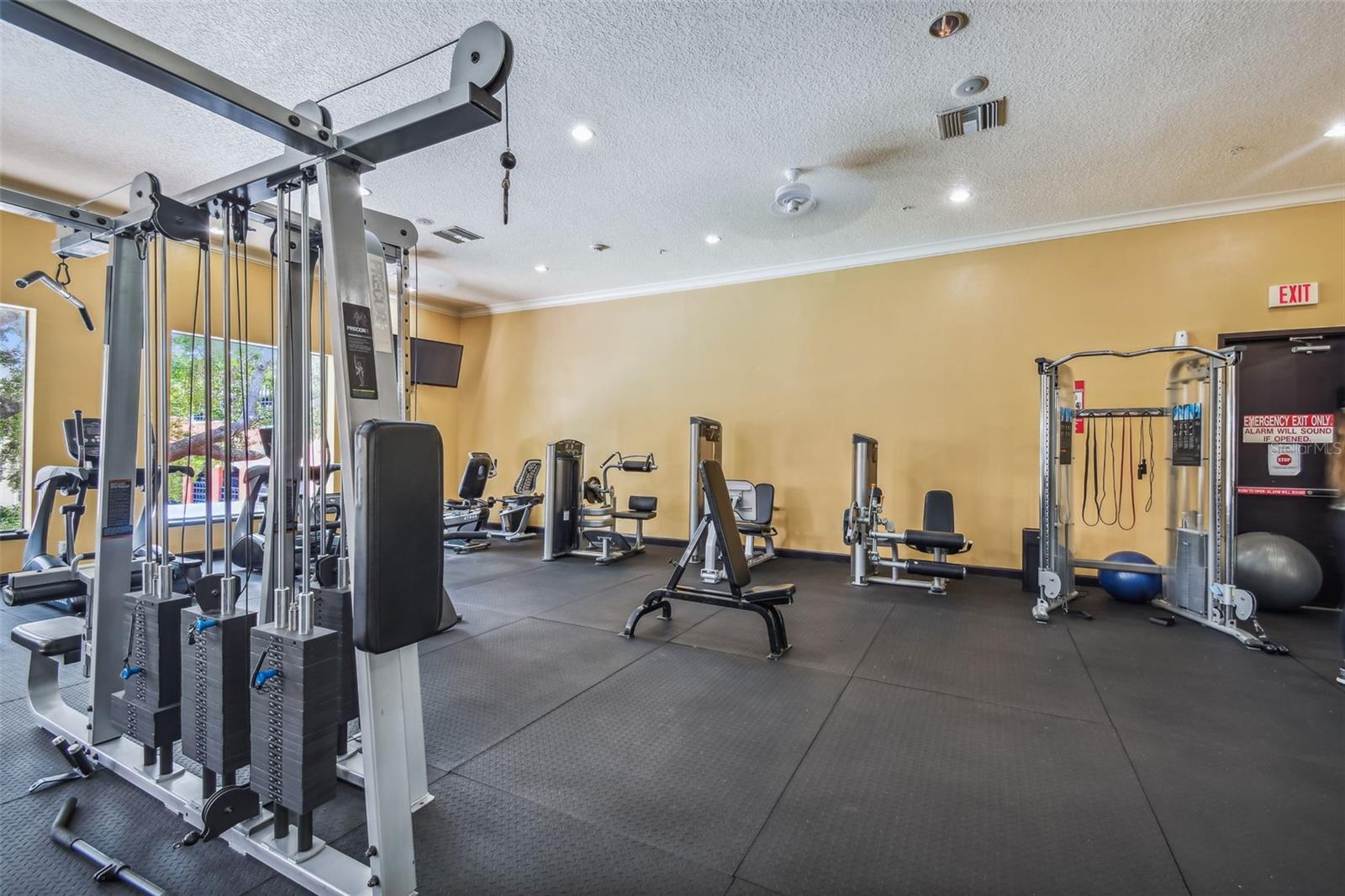 Image 53 of 83 For 1910 Palm Avenue 10205