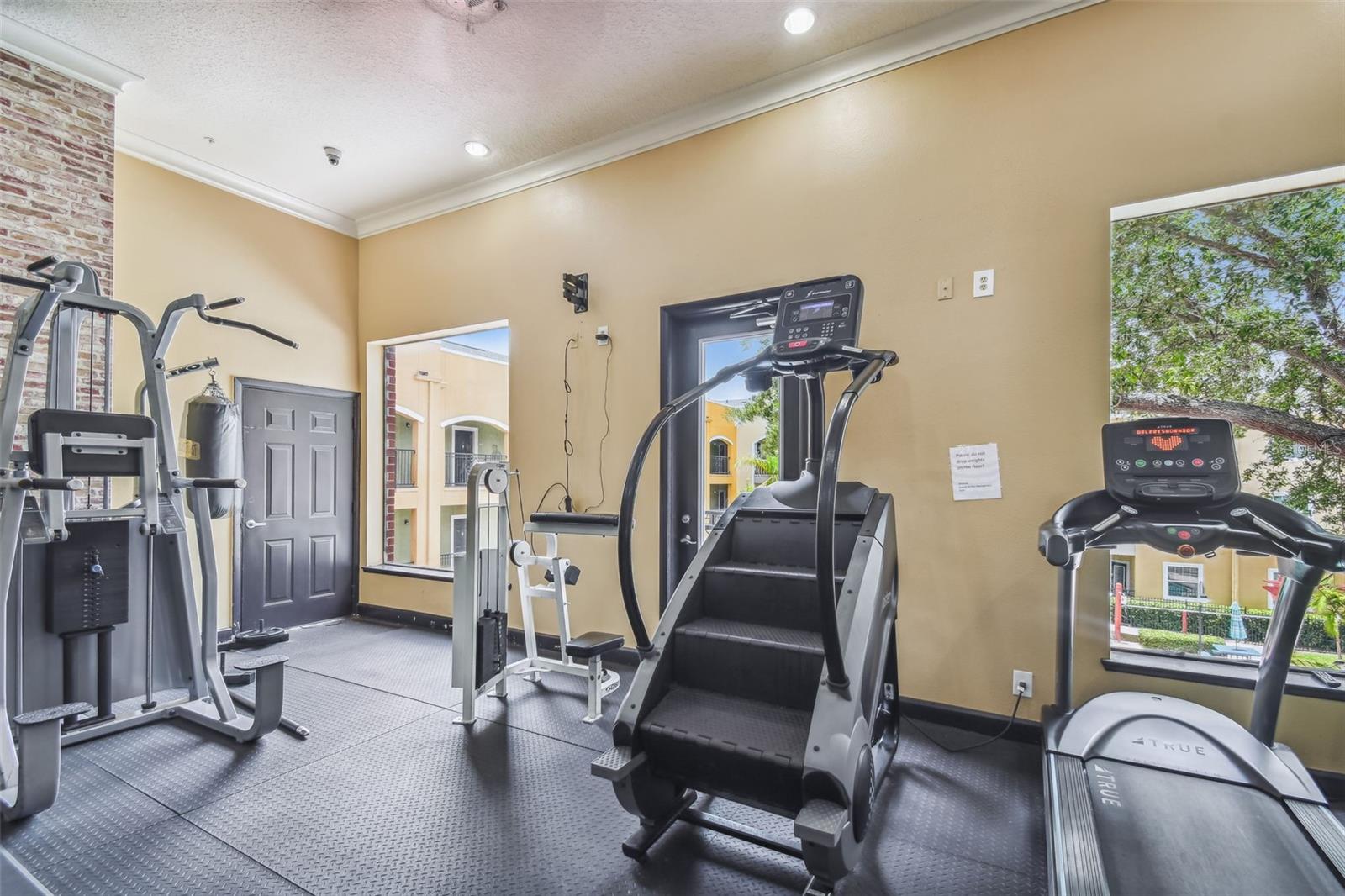 Image 54 of 83 For 1910 Palm Avenue 10205