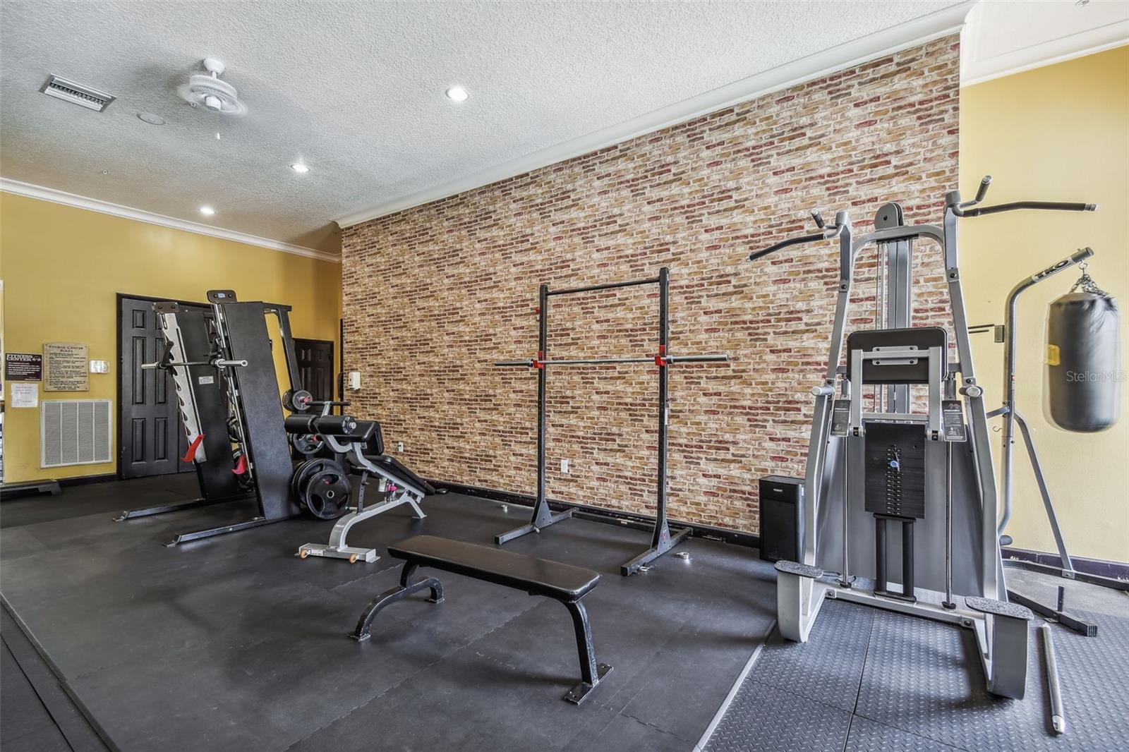 Image 56 of 83 For 1910 Palm Avenue 10205