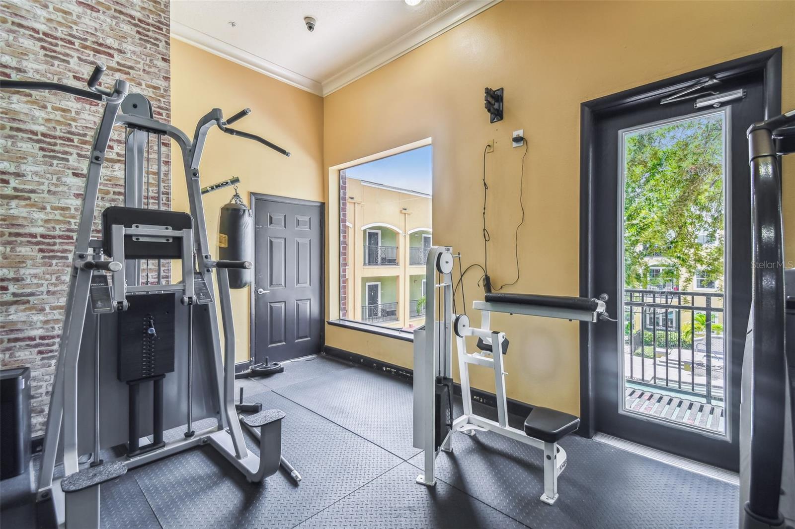 Image 57 of 83 For 1910 Palm Avenue 10205