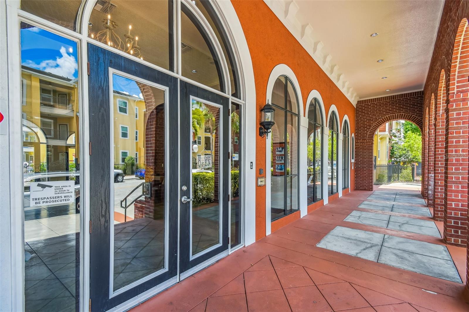 Image 58 of 83 For 1910 Palm Avenue 10205