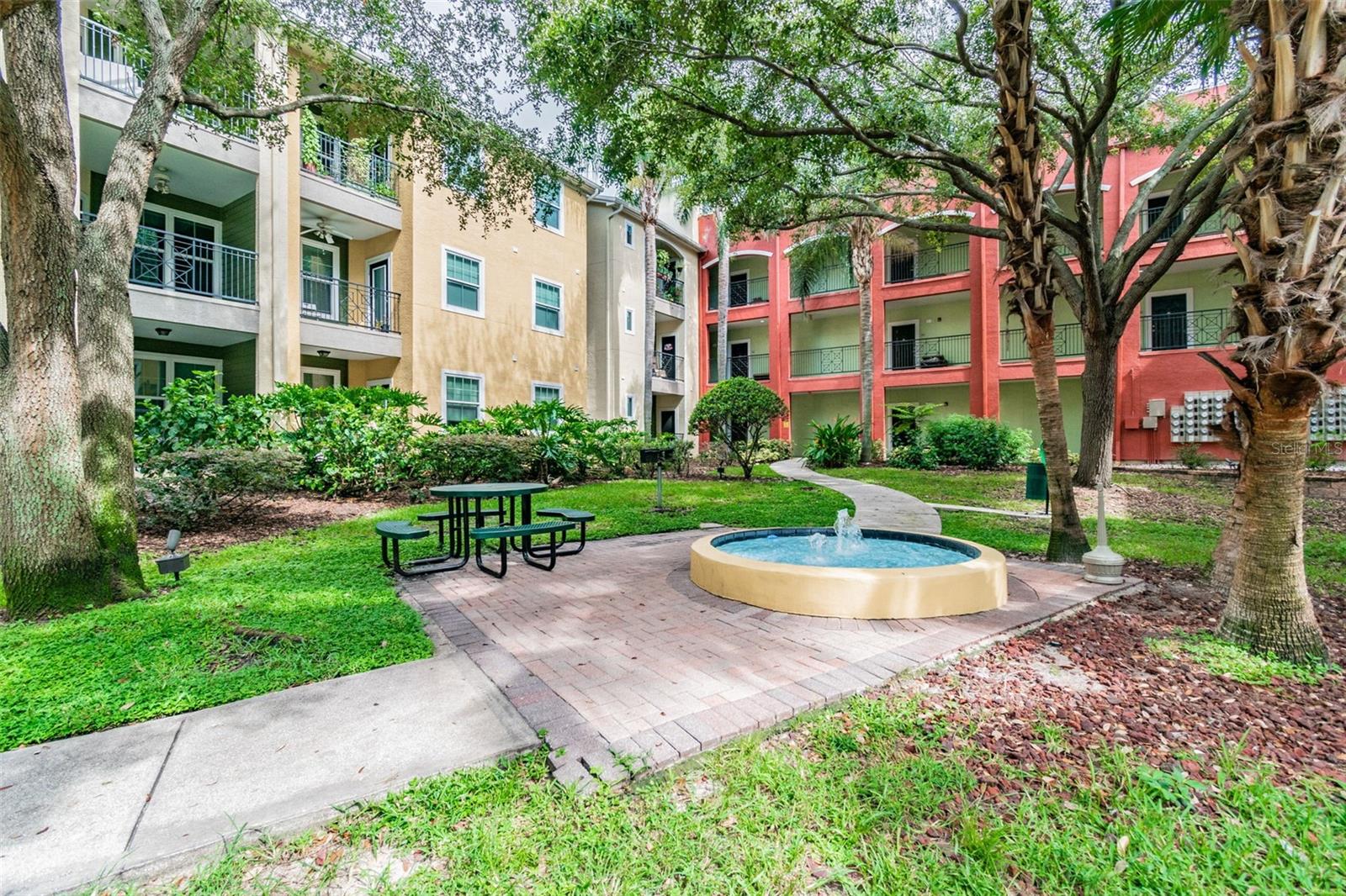 Image 78 of 83 For 1910 Palm Avenue 10205