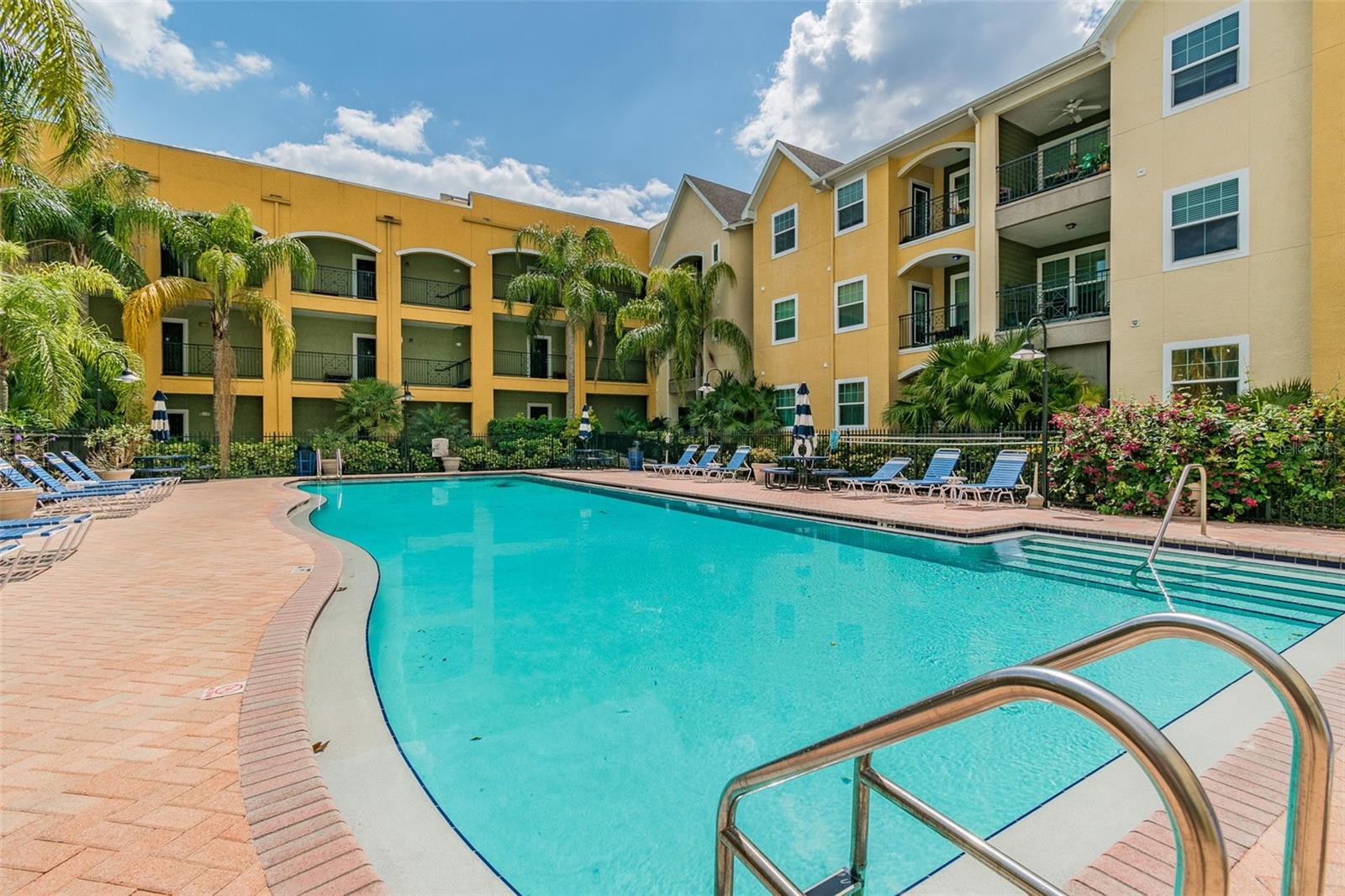 Image 80 of 83 For 1910 Palm Avenue 10205