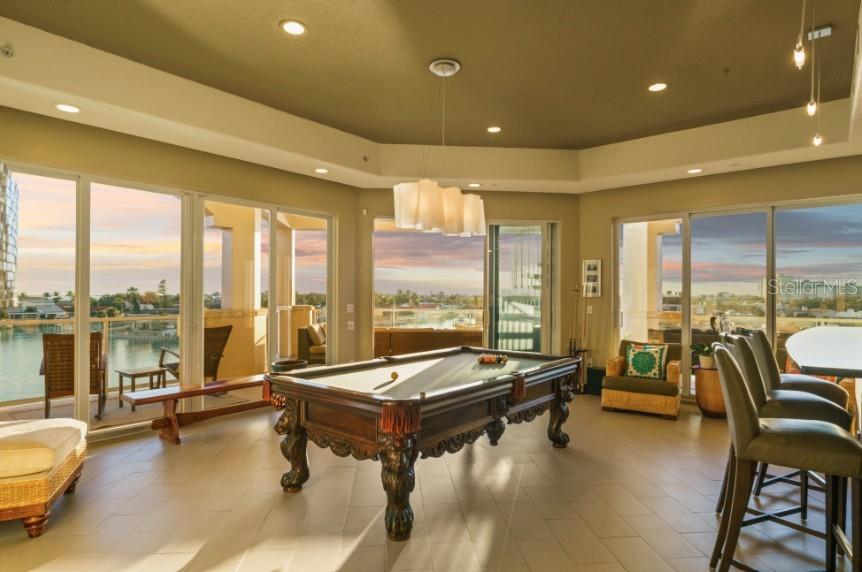 Image 11 of 74 For 40 Bayview Court S 3