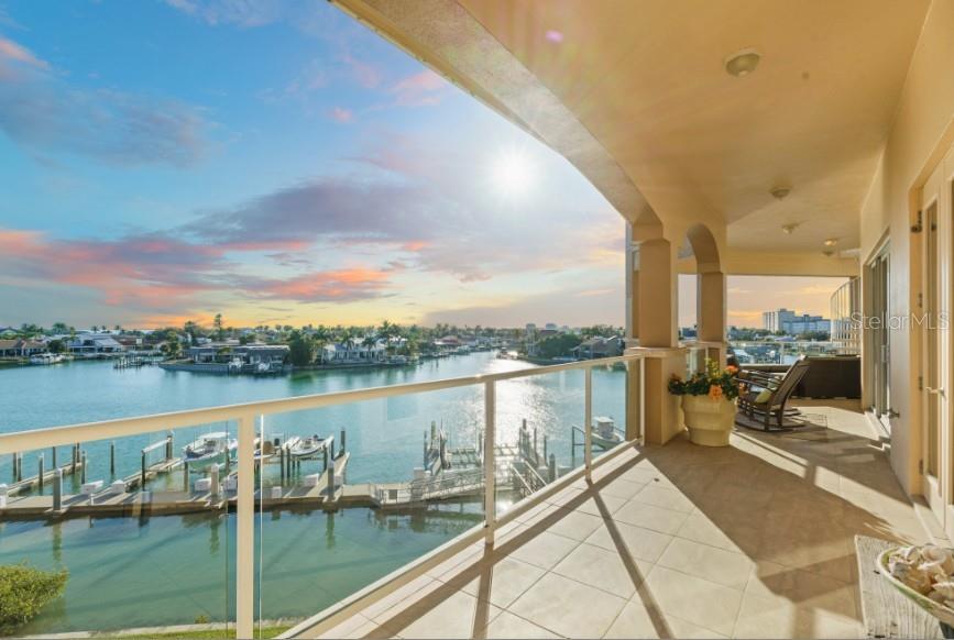 Image 26 of 74 For 40 Bayview Court S 3