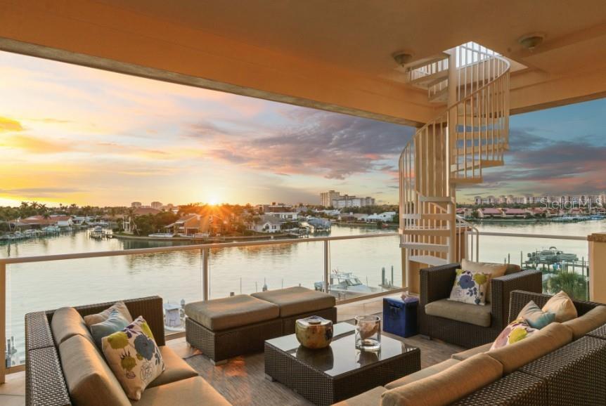 Image 50 of 74 For 40 Bayview Court S 3