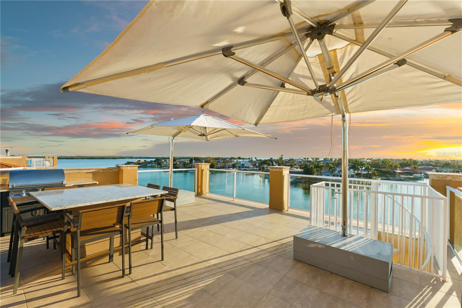 Image 58 of 74 For 40 Bayview Court S 3