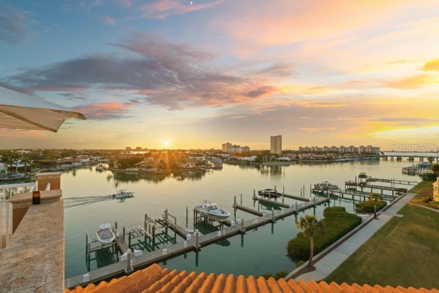 Image 60 of 74 For 40 Bayview Court S 3