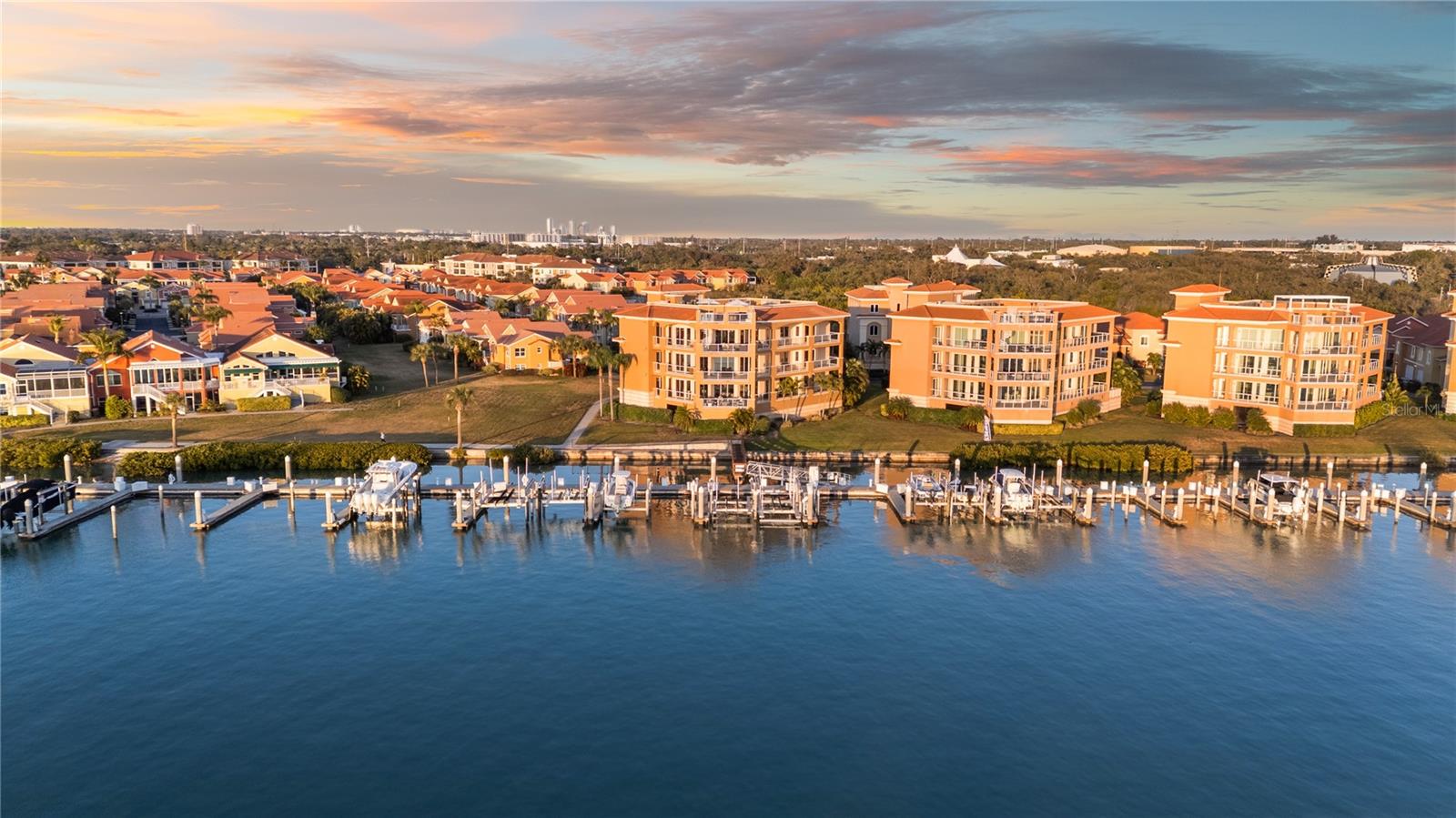 Image 67 of 74 For 40 Bayview Court S 3