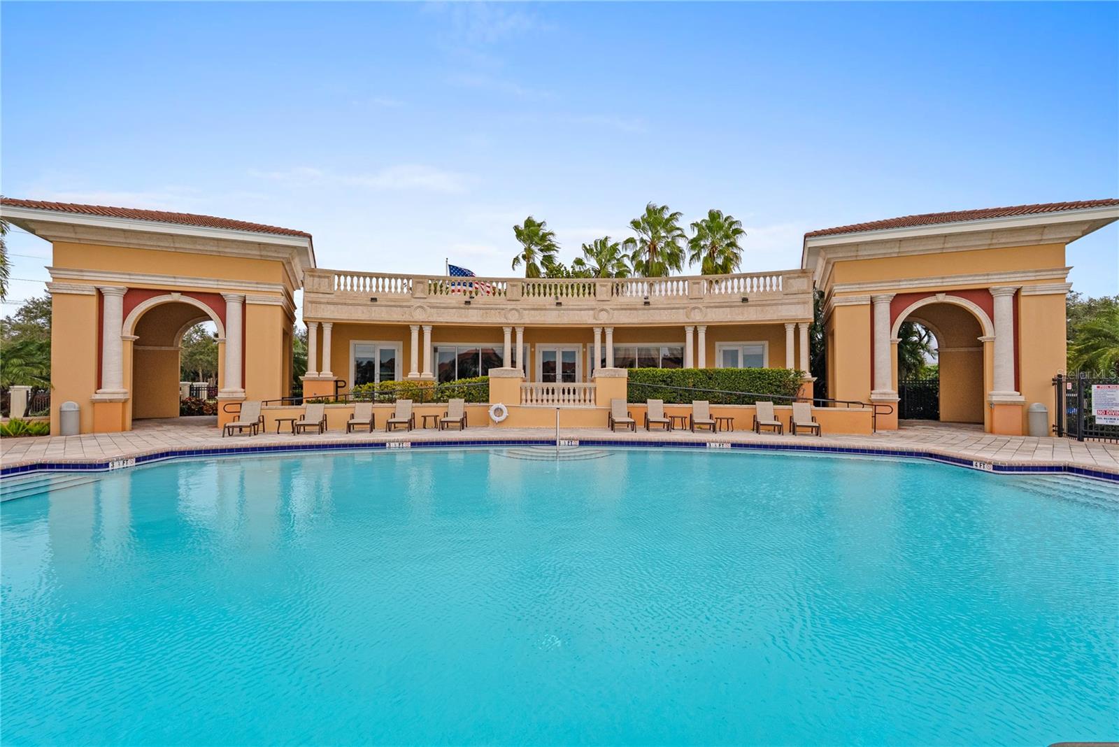 Image 69 of 74 For 40 Bayview Court S 3