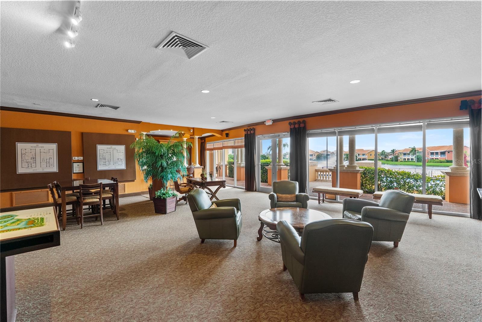 Image 71 of 74 For 40 Bayview Court S 3