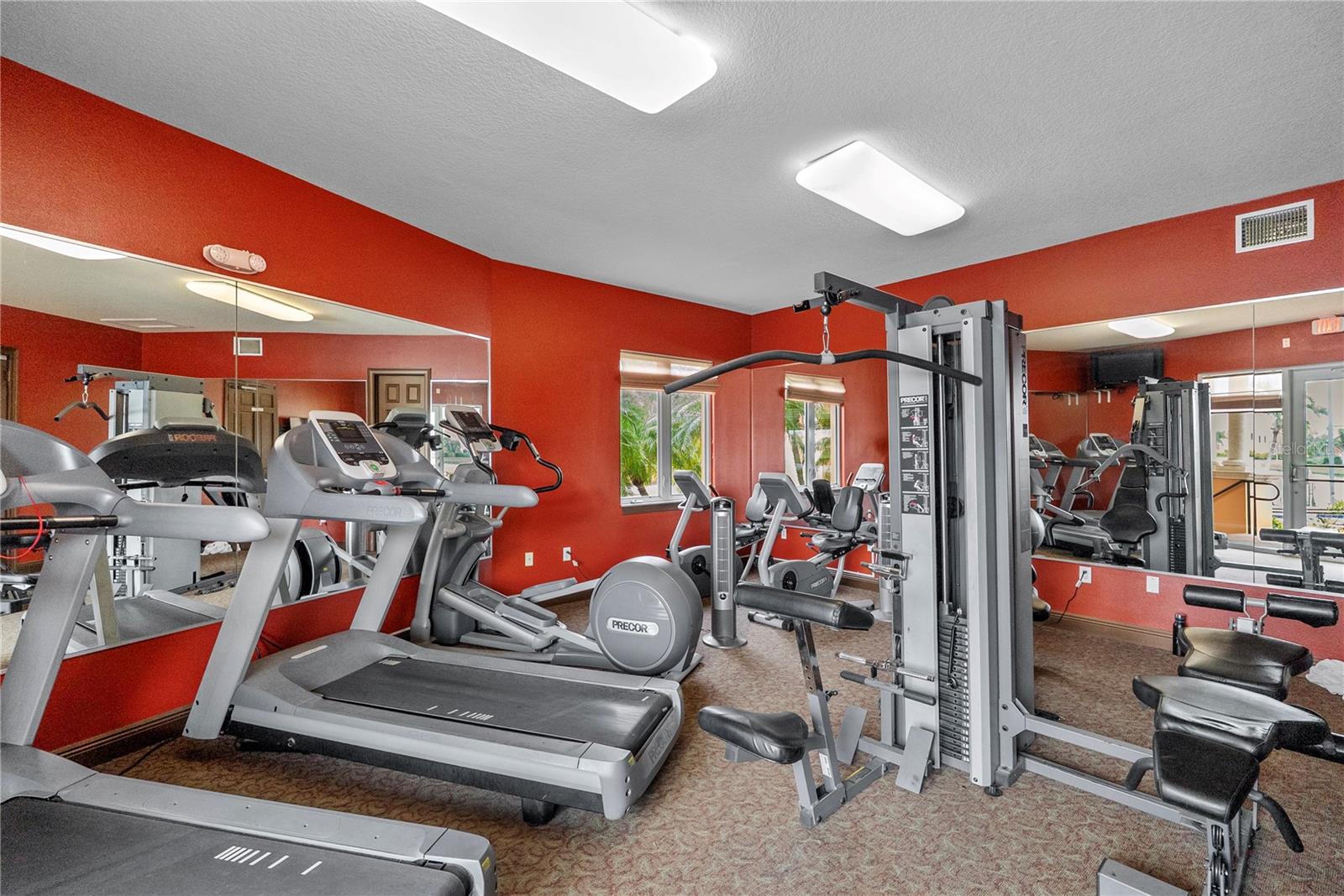 Image 72 of 74 For 40 Bayview Court S 3