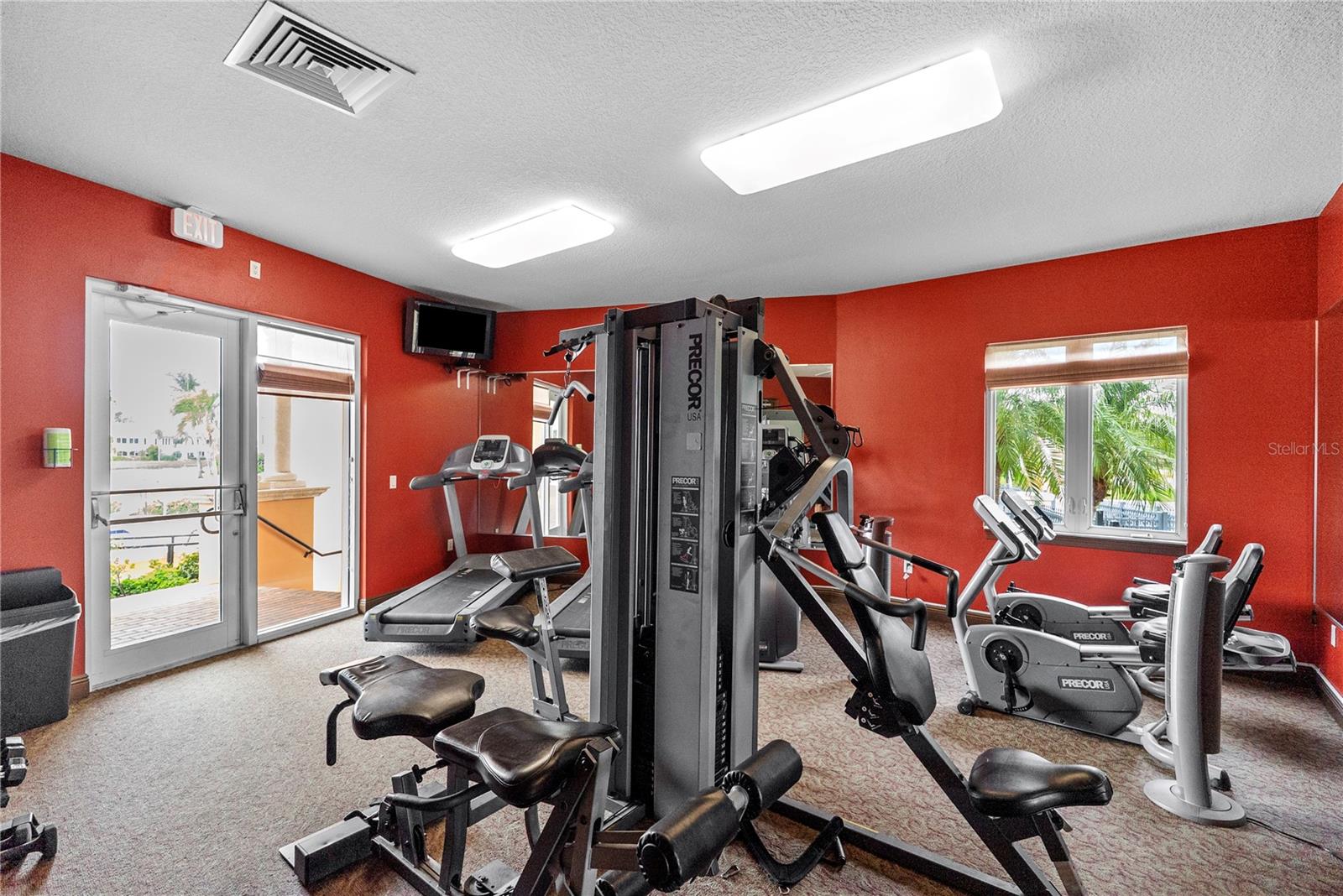 Image 73 of 74 For 40 Bayview Court S 3