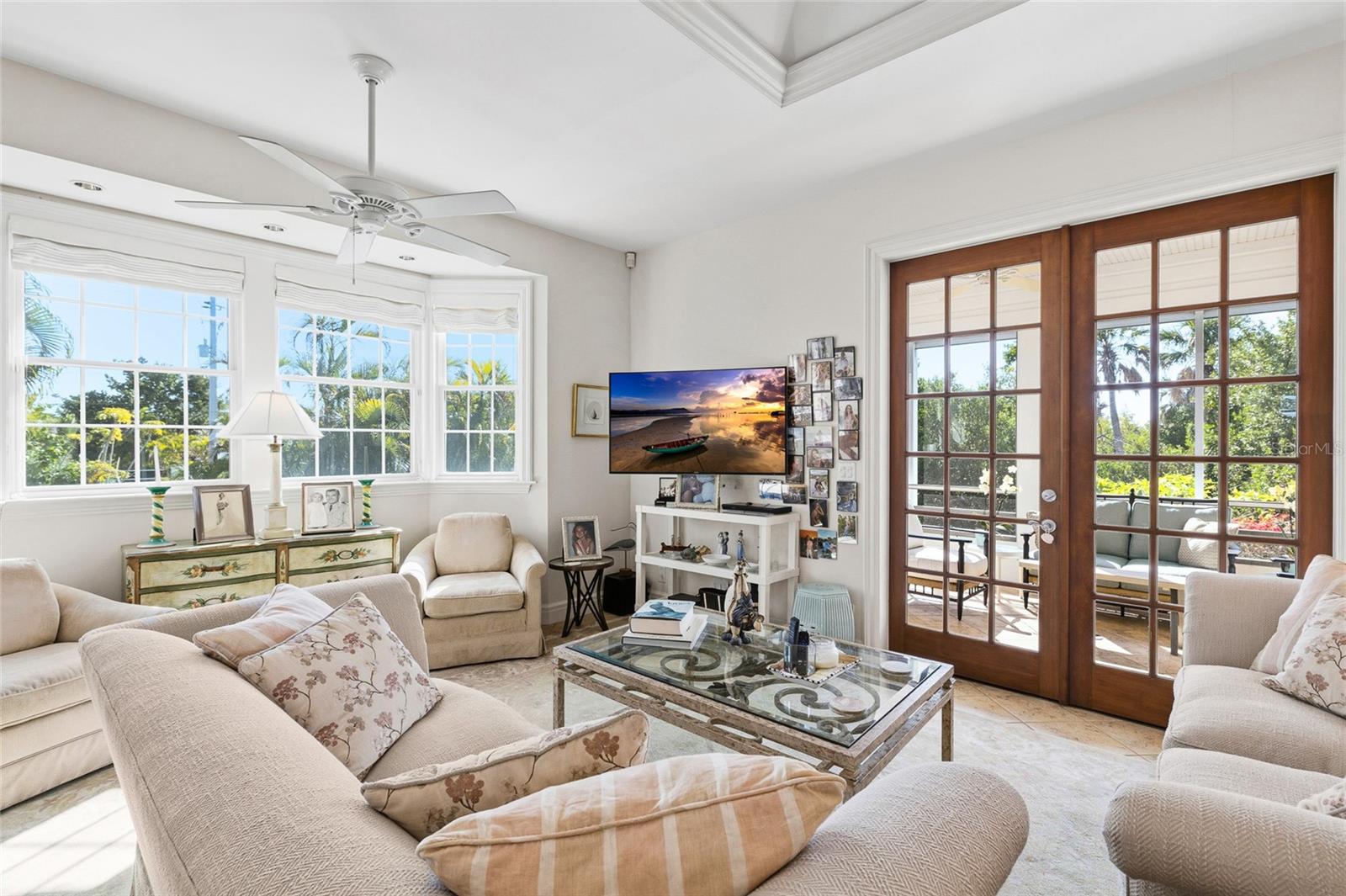 Image 11 of 62 For 162 Blackwall Court