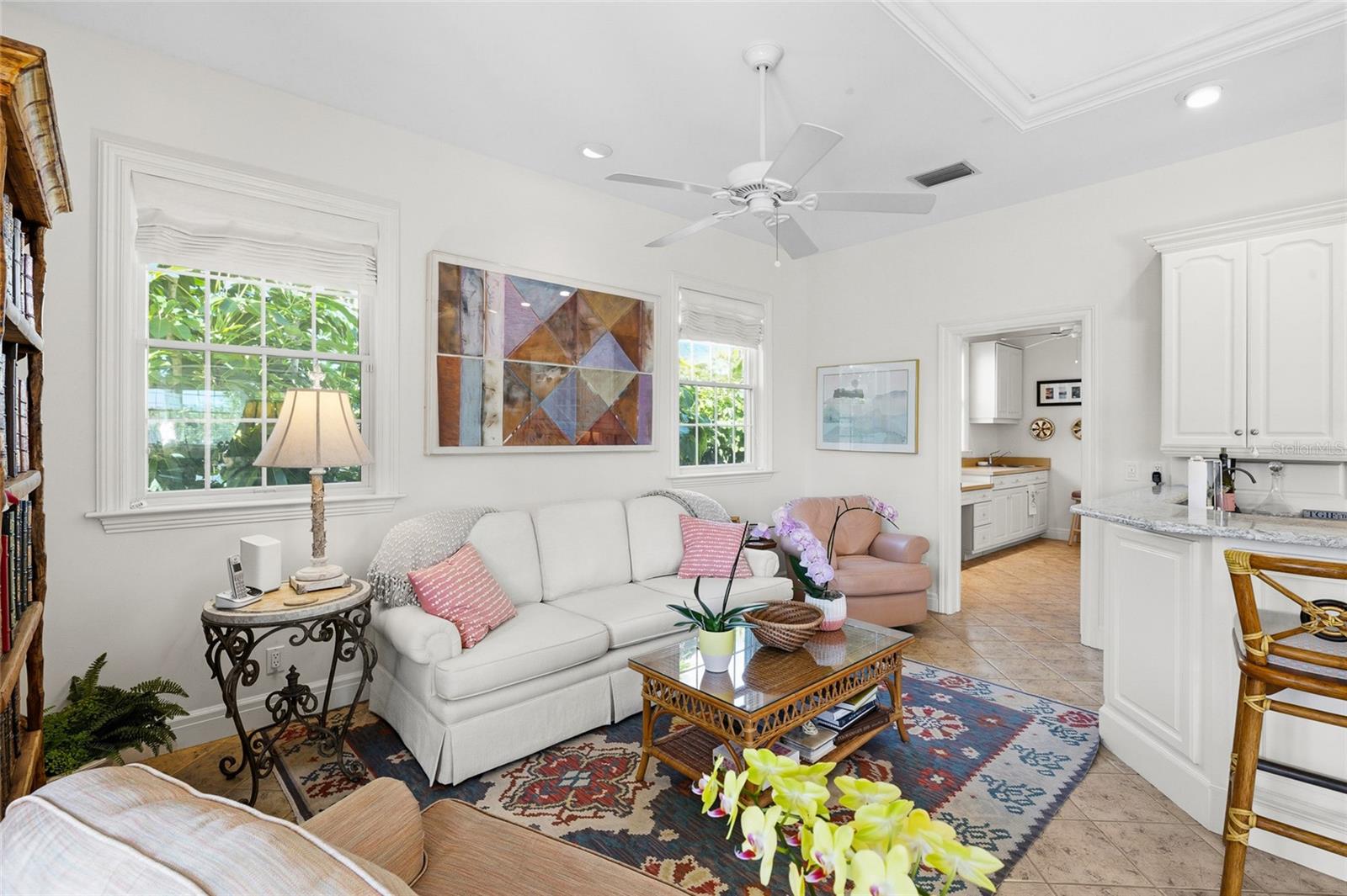 Image 12 of 62 For 162 Blackwall Court