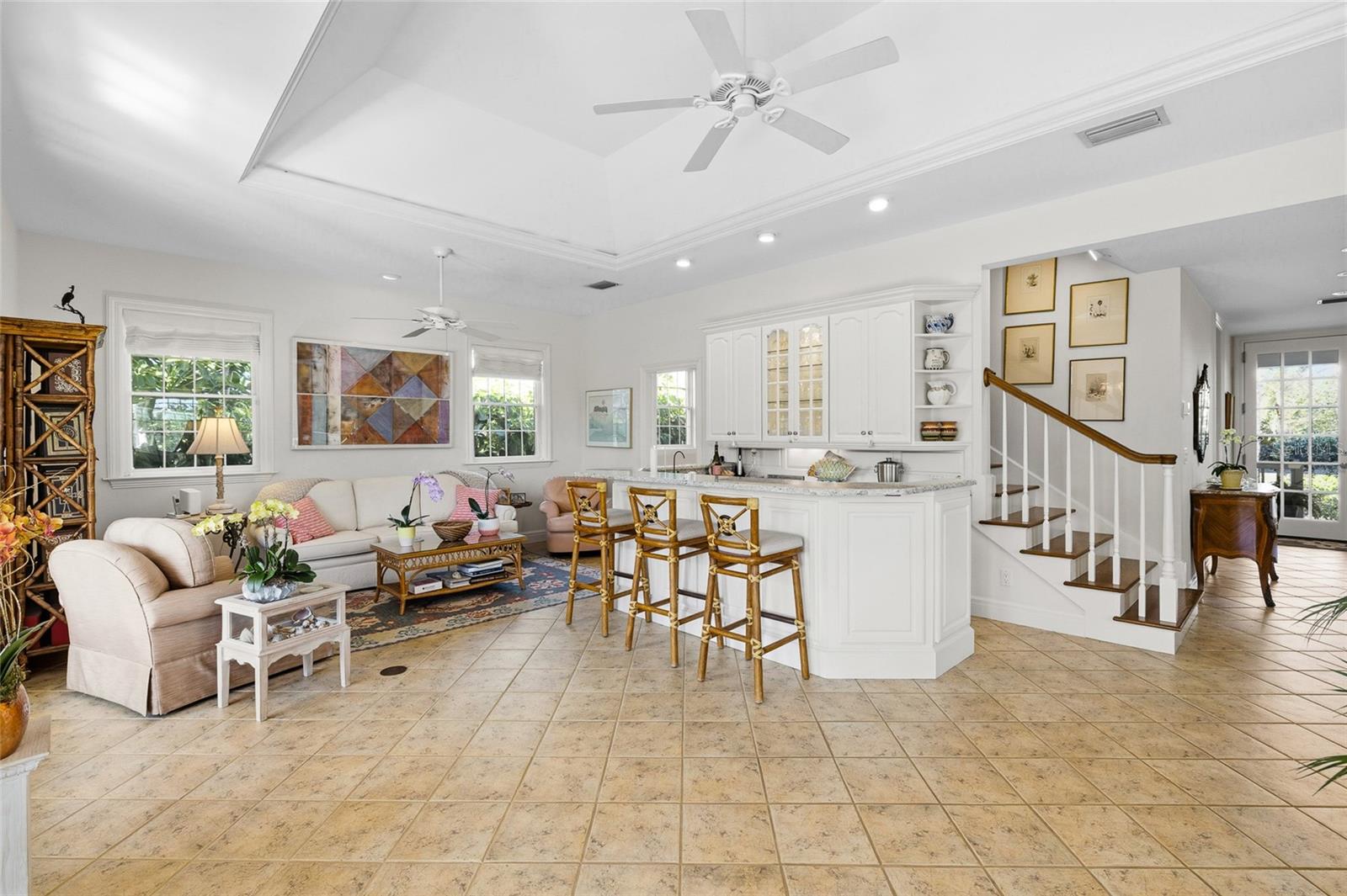 Image 13 of 62 For 162 Blackwall Court