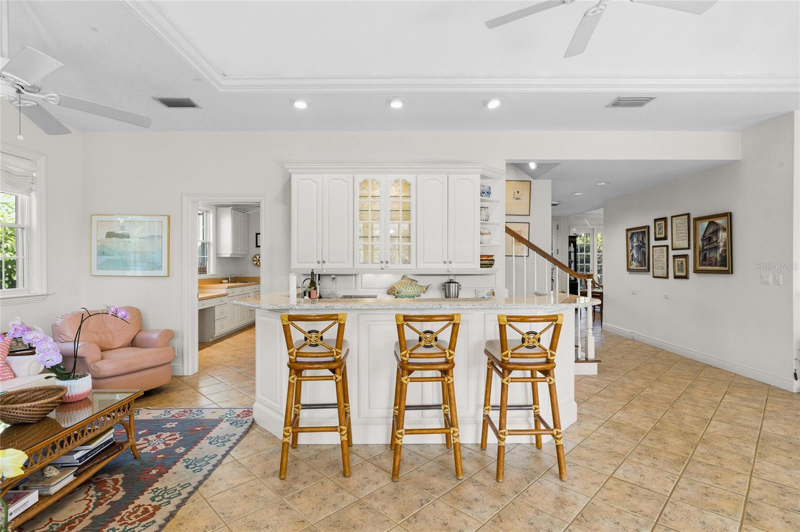 Image 14 of 62 For 162 Blackwall Court