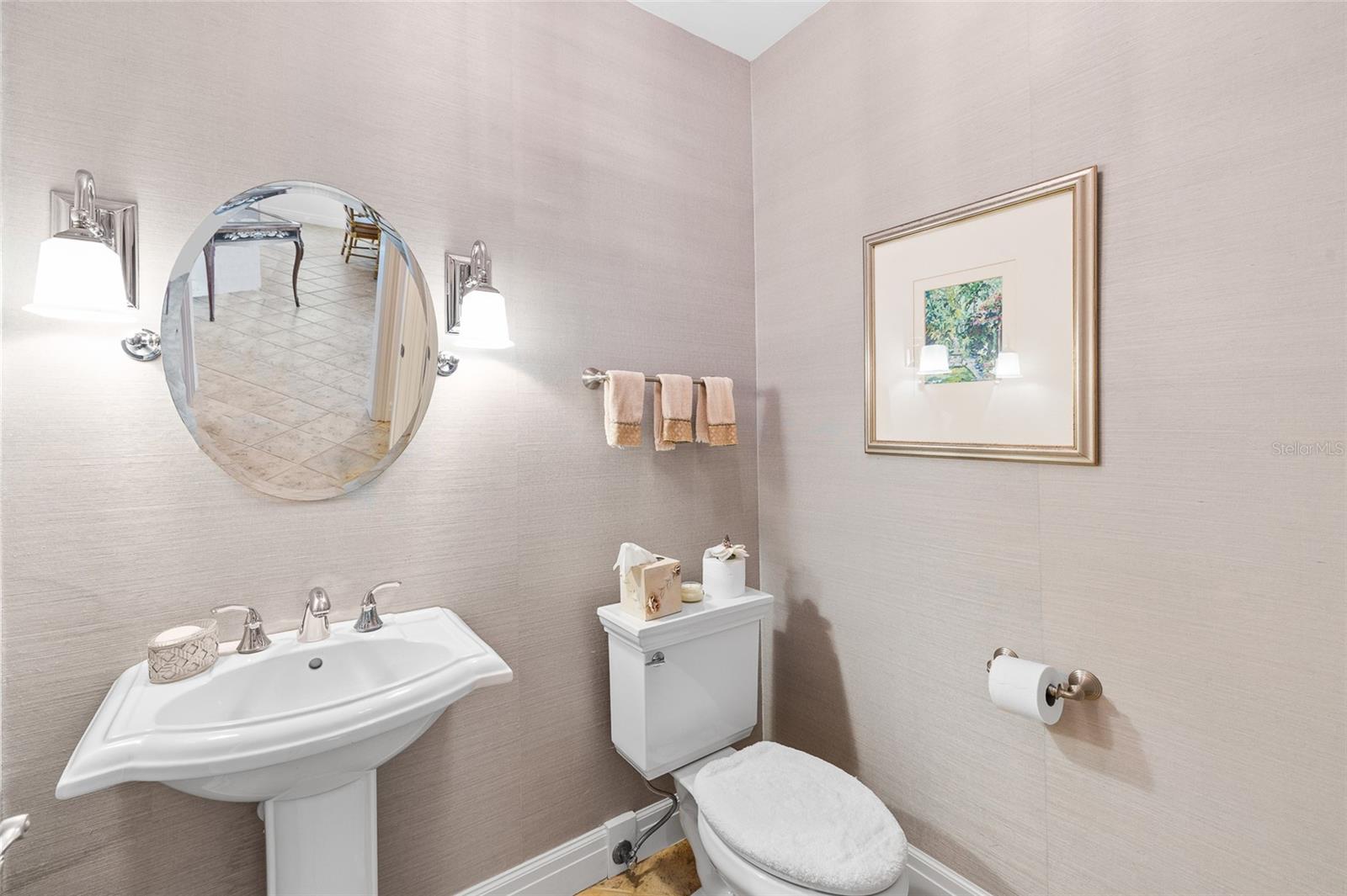 Image 16 of 62 For 162 Blackwall Court