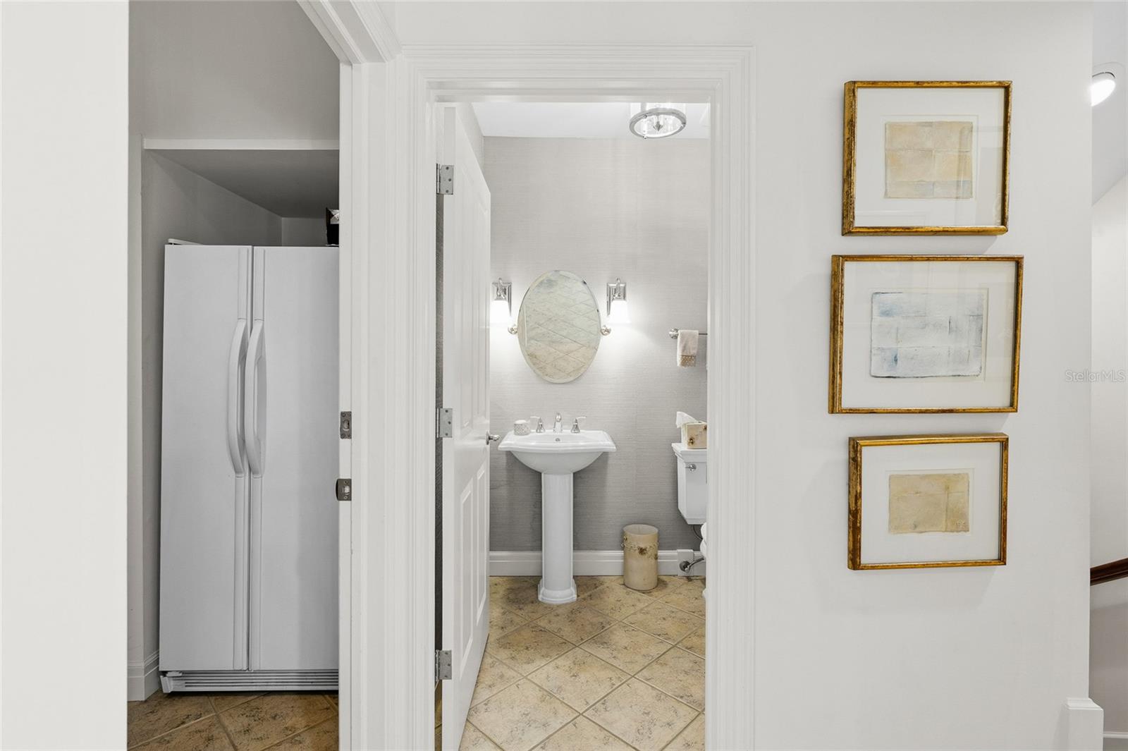 Image 17 of 62 For 162 Blackwall Court