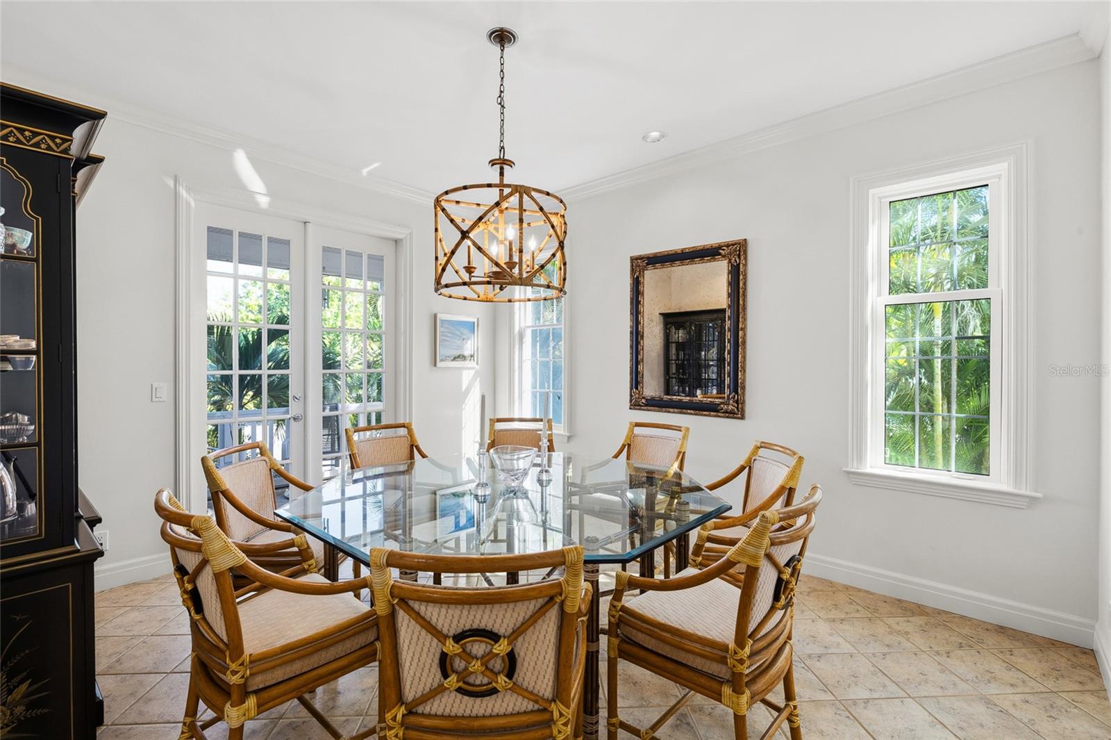 Image 18 of 62 For 162 Blackwall Court