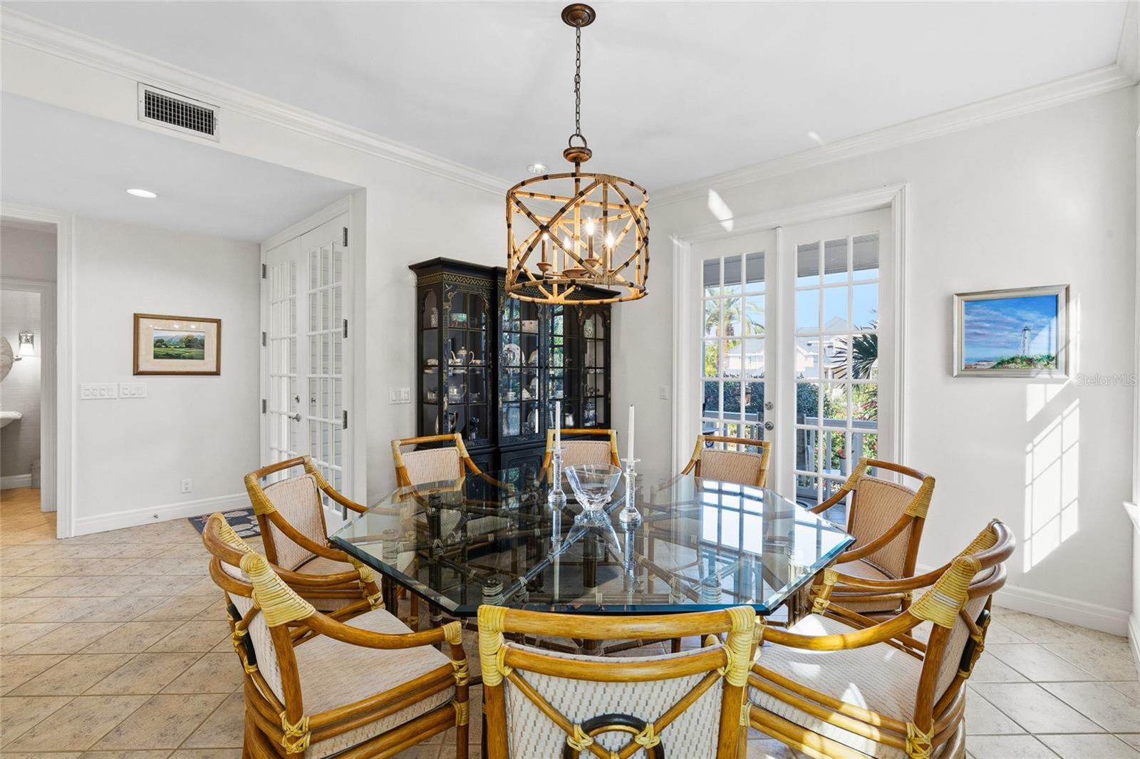 Image 19 of 62 For 162 Blackwall Court