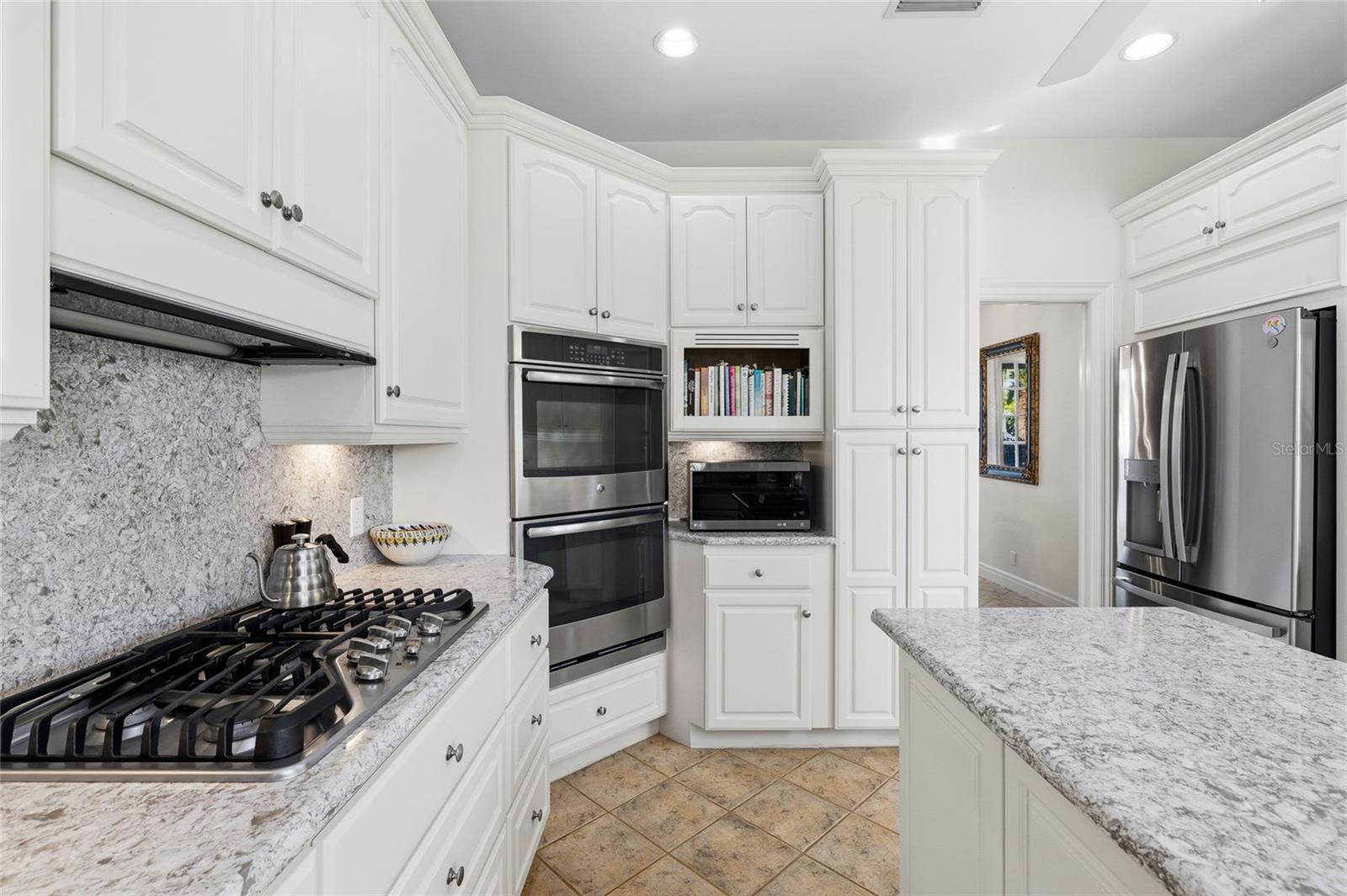 Image 22 of 62 For 162 Blackwall Court