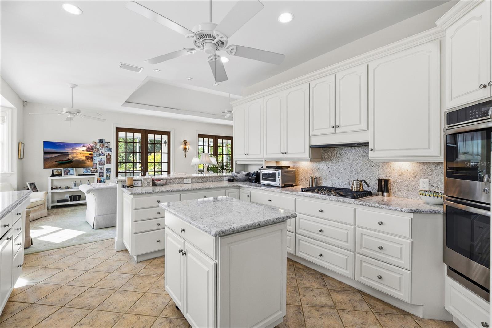 Image 25 of 62 For 162 Blackwall Court