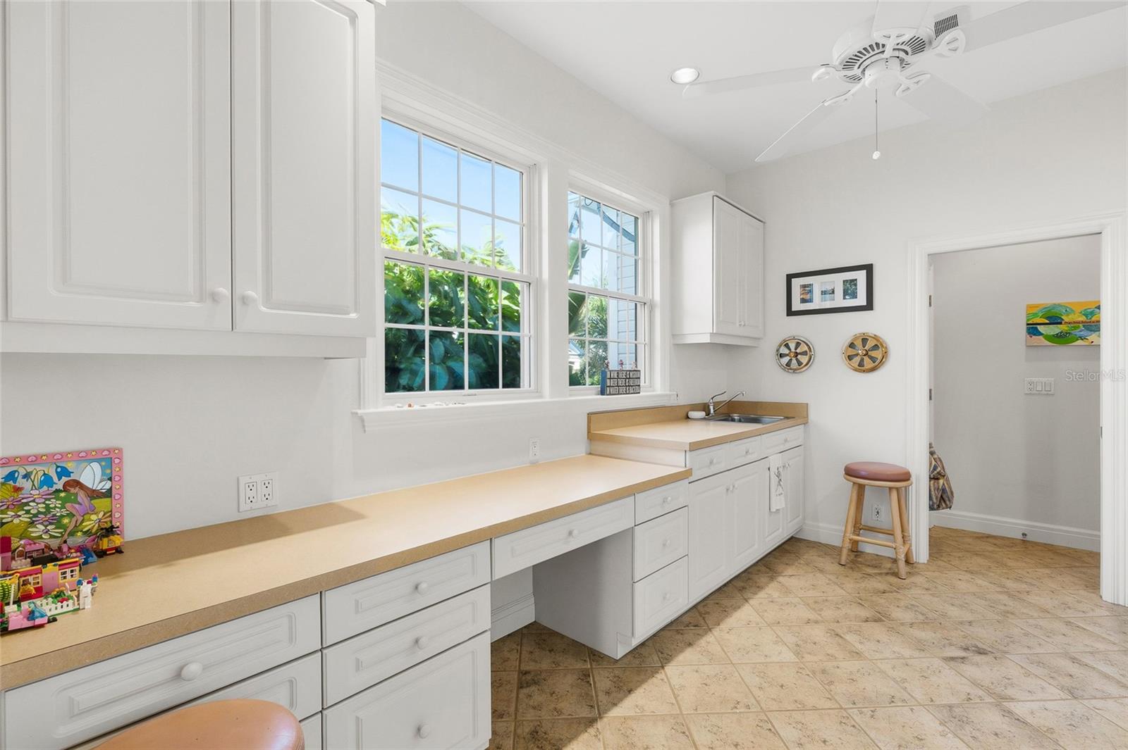 Image 26 of 62 For 162 Blackwall Court