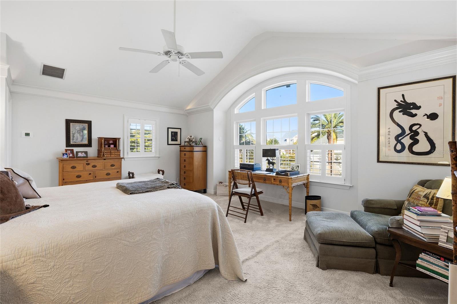 Image 28 of 62 For 162 Blackwall Court