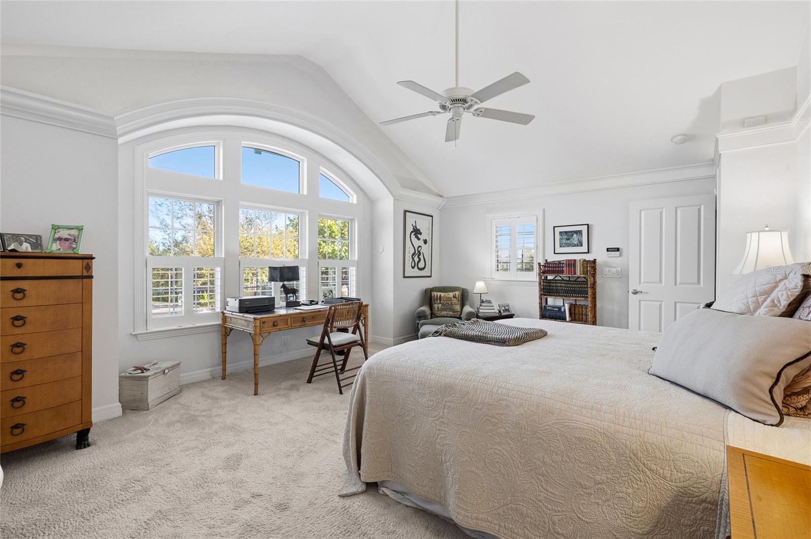 Image 30 of 62 For 162 Blackwall Court