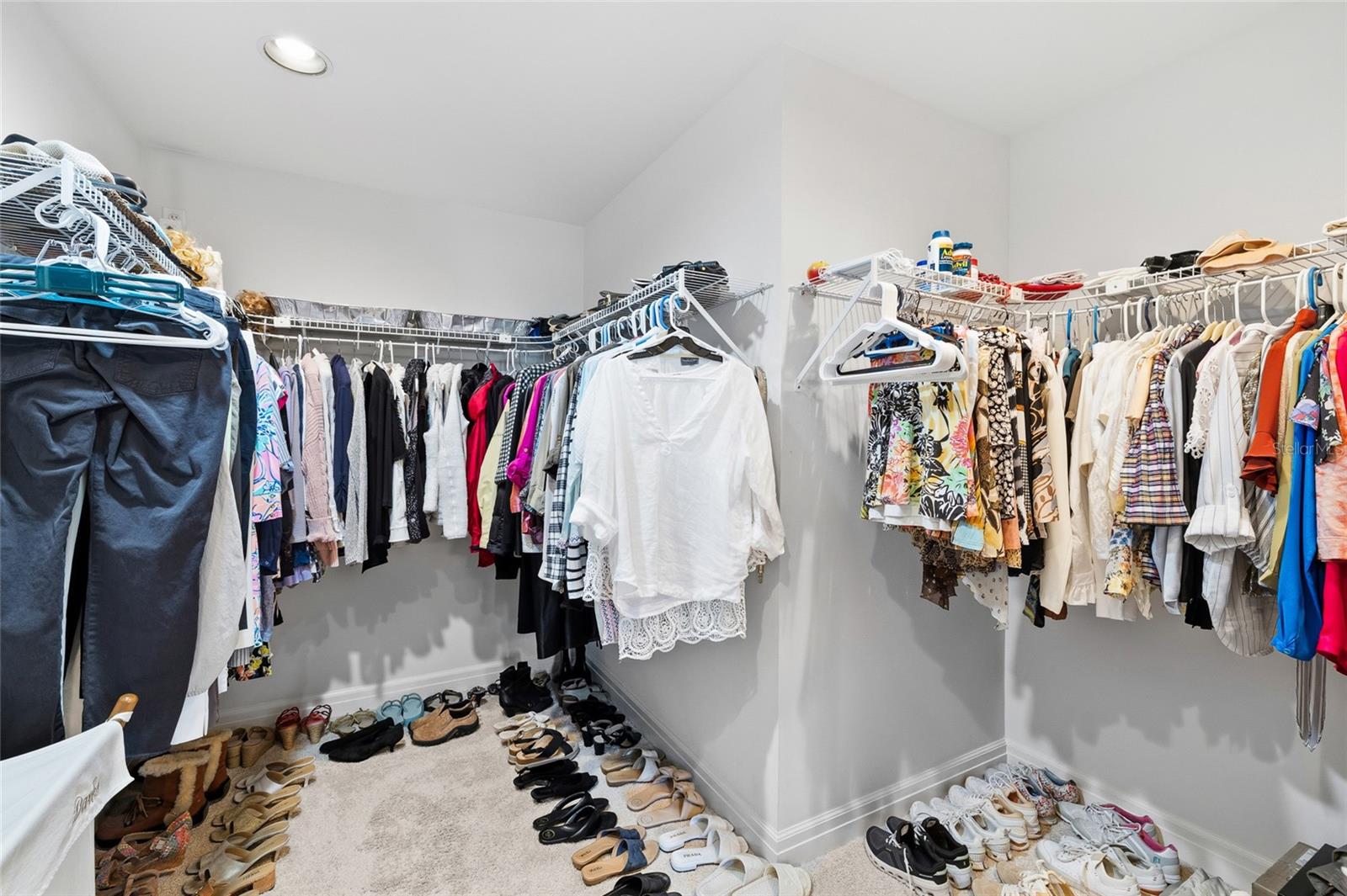 Image 33 of 62 For 162 Blackwall Court