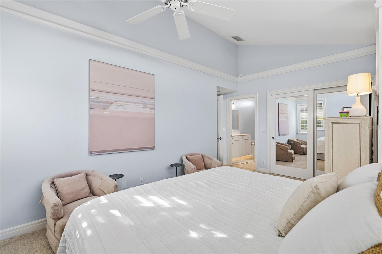 Image 38 of 62 For 162 Blackwall Court