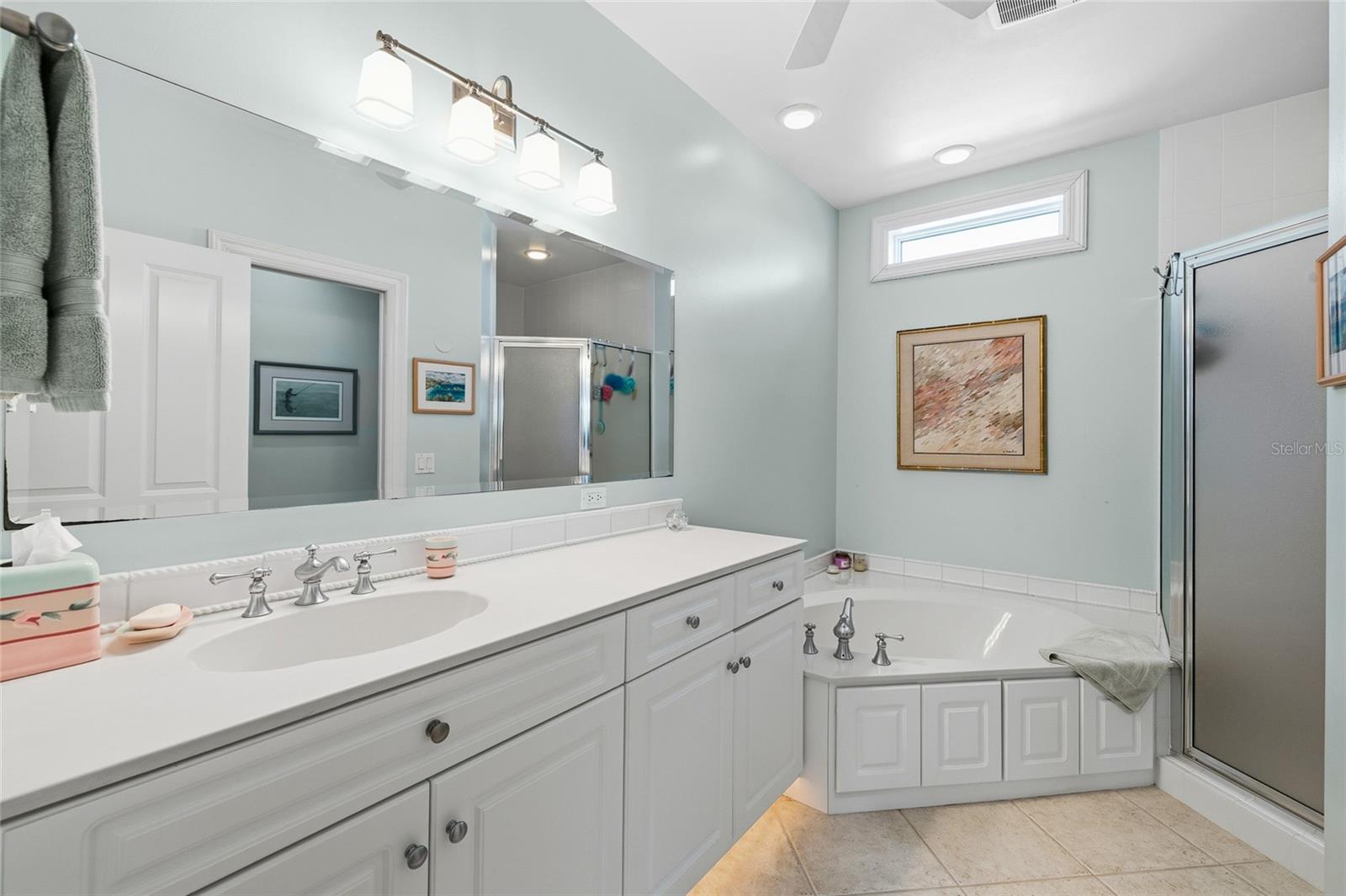 Image 39 of 62 For 162 Blackwall Court