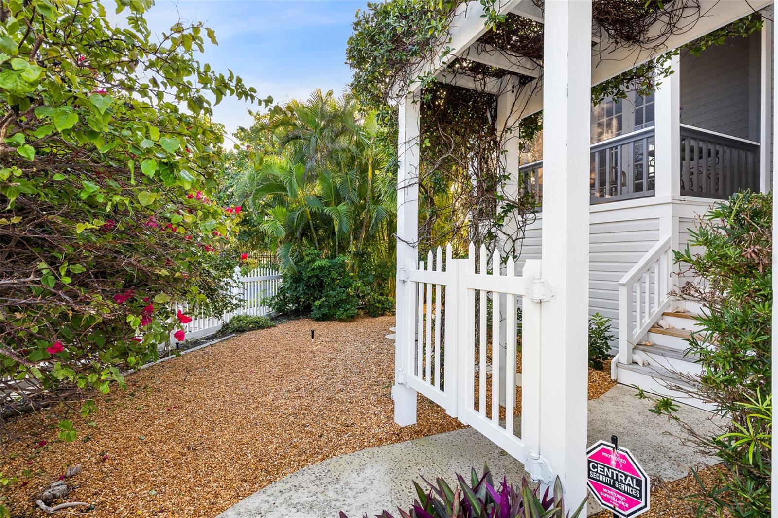 Image 40 of 62 For 162 Blackwall Court