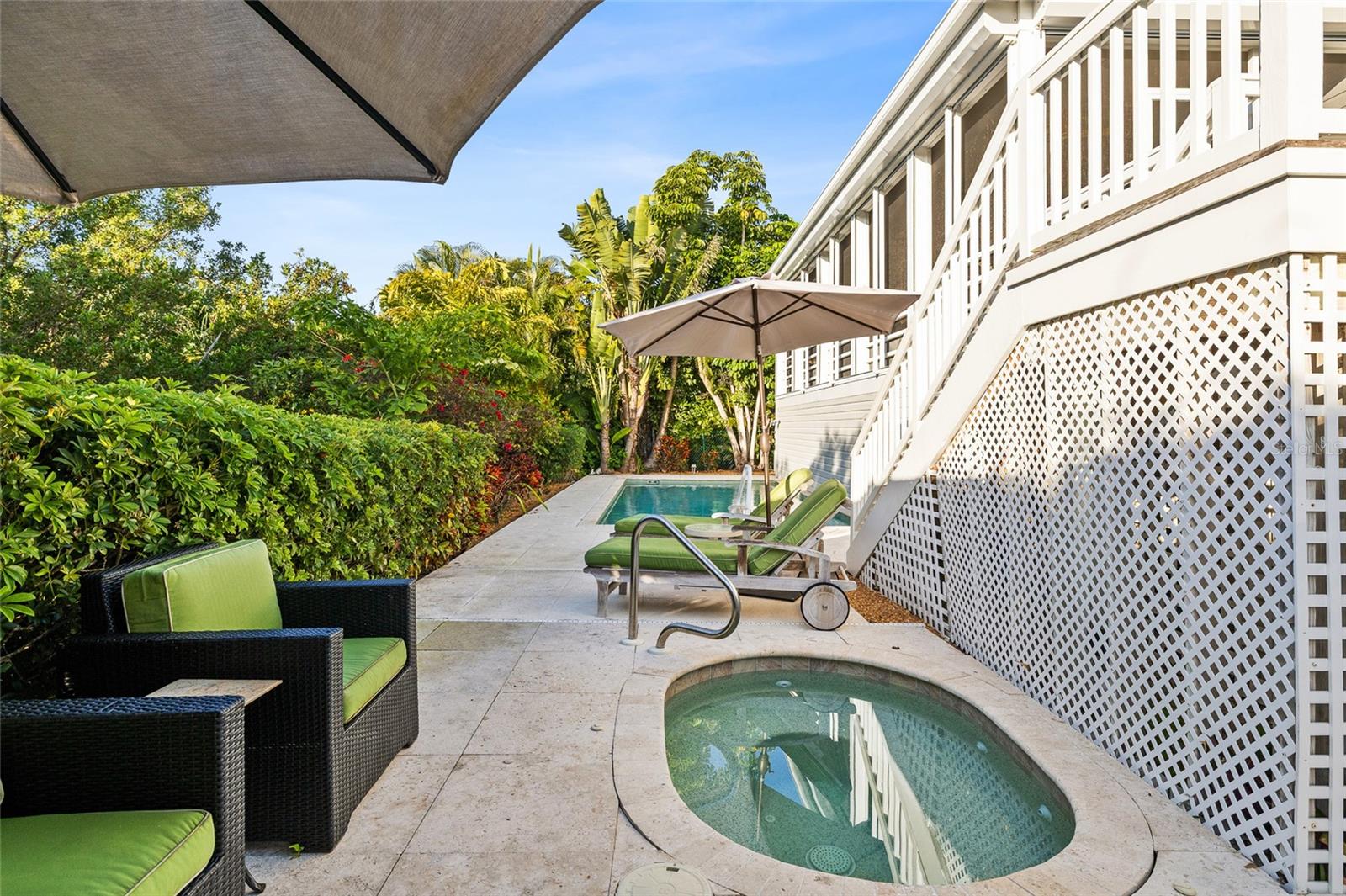 Image 42 of 62 For 162 Blackwall Court