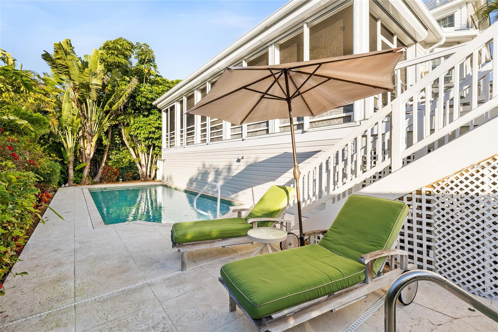 Image 43 of 62 For 162 Blackwall Court