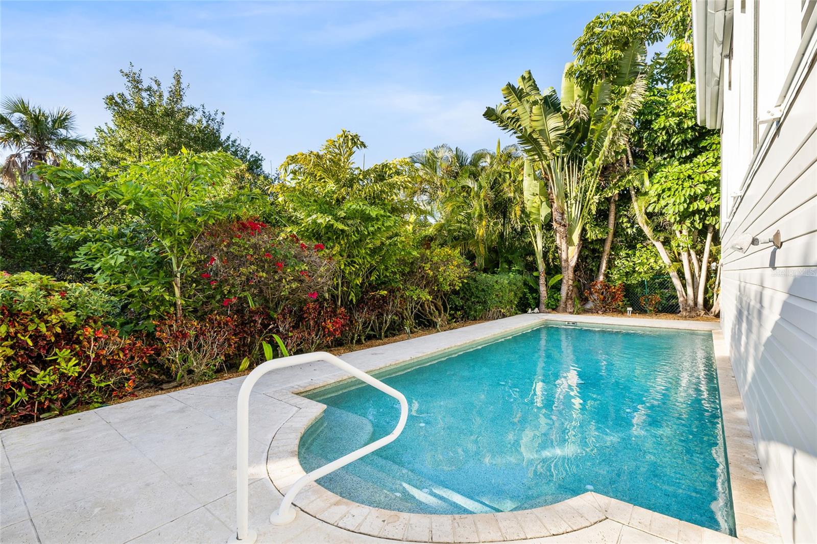 Image 44 of 62 For 162 Blackwall Court