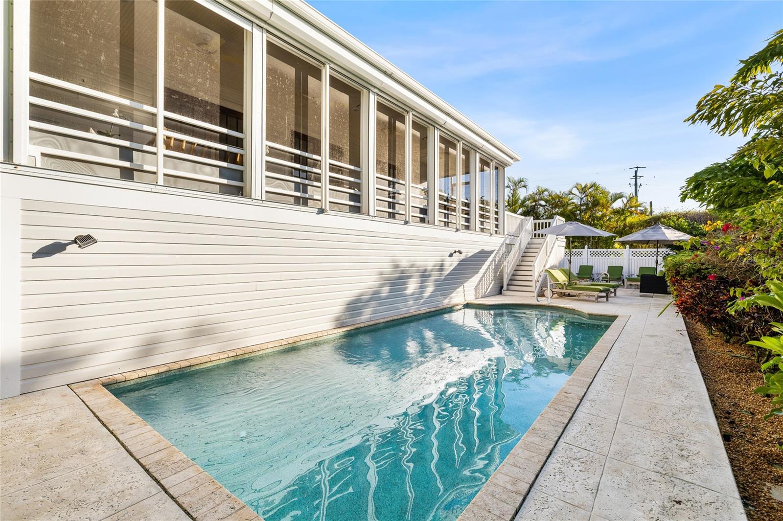 Image 45 of 62 For 162 Blackwall Court