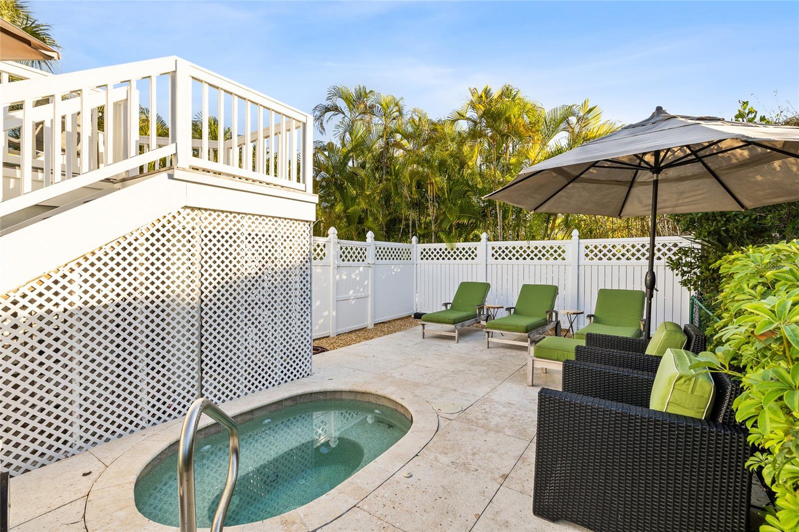 Image 48 of 62 For 162 Blackwall Court