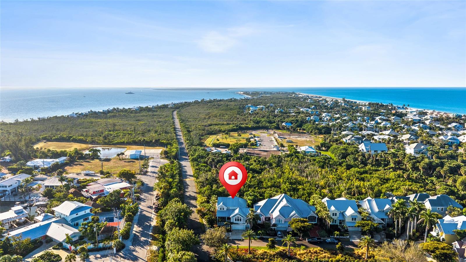 Image 51 of 62 For 162 Blackwall Court