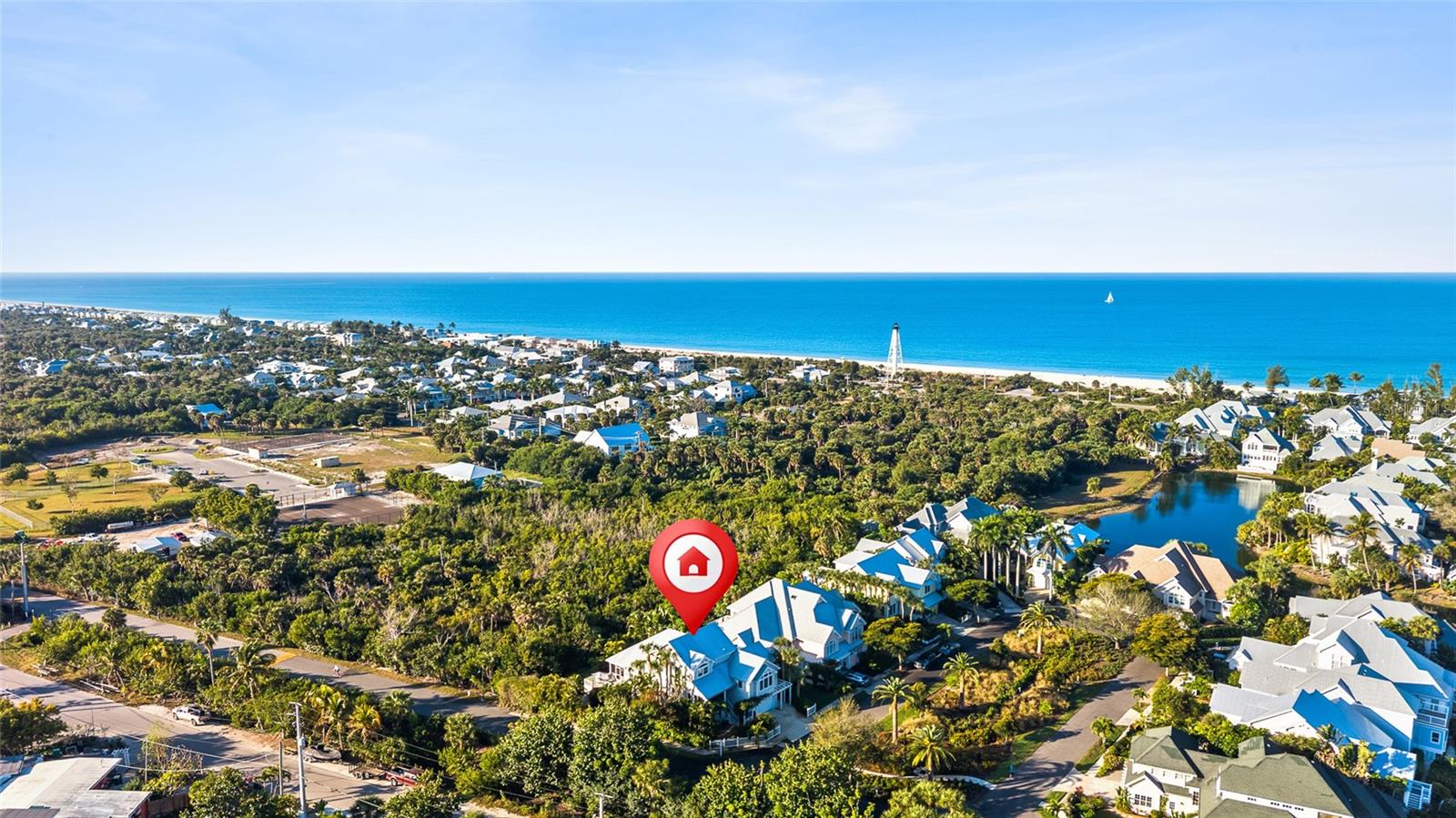 Image 52 of 62 For 162 Blackwall Court