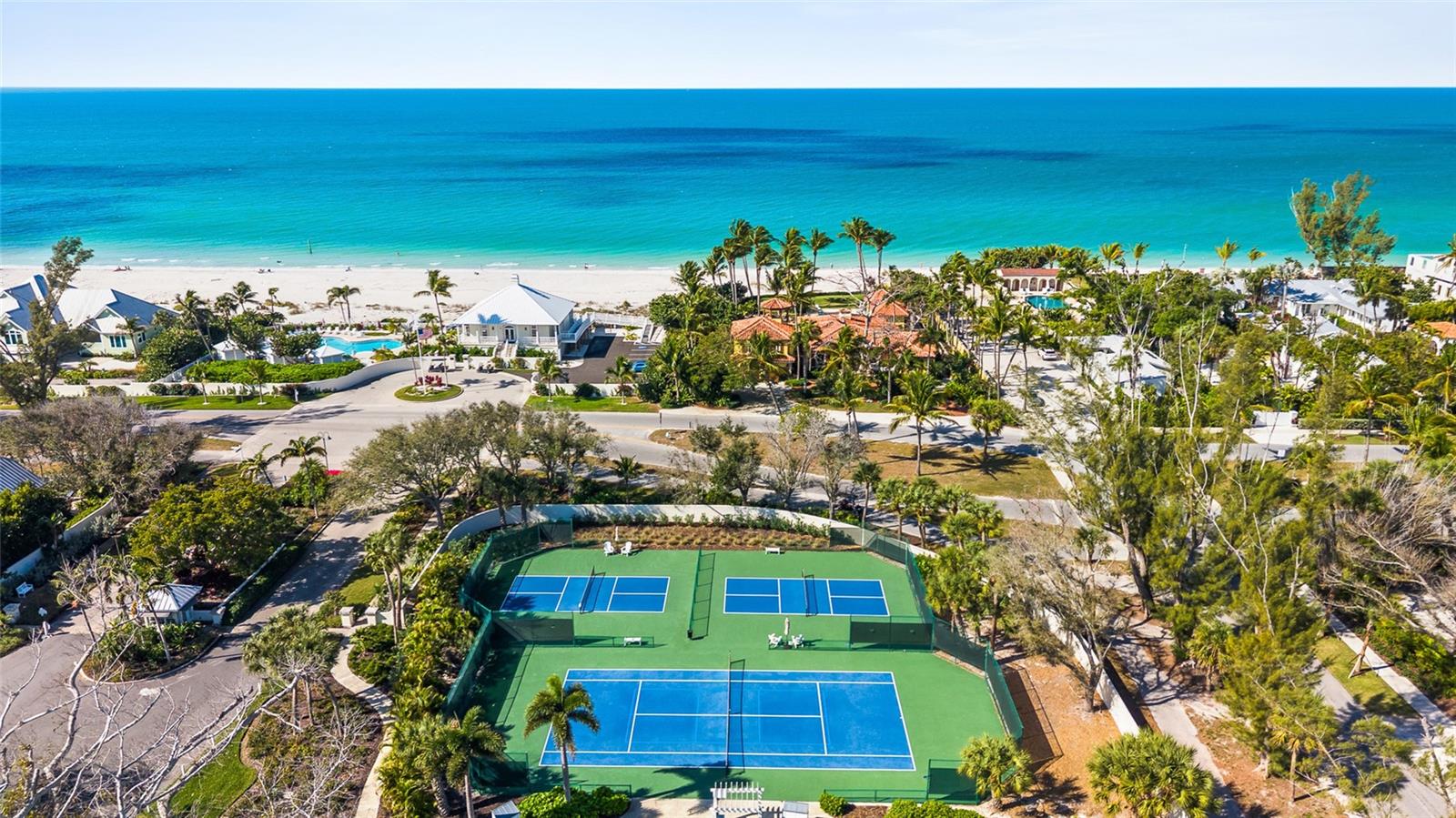 Image 54 of 62 For 162 Blackwall Court