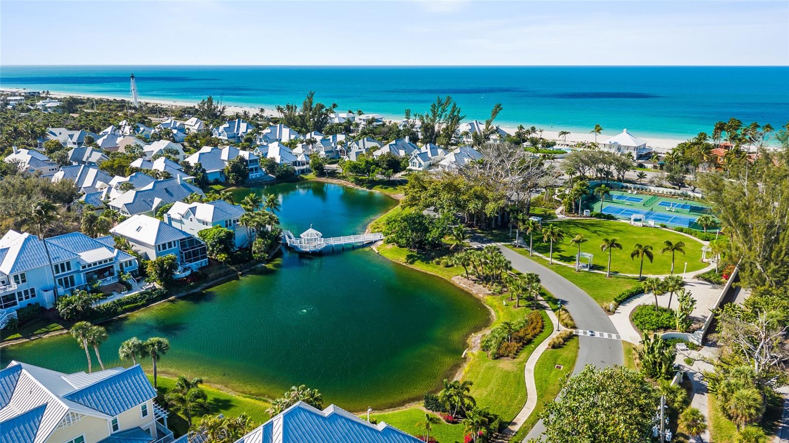 Image 55 of 62 For 162 Blackwall Court