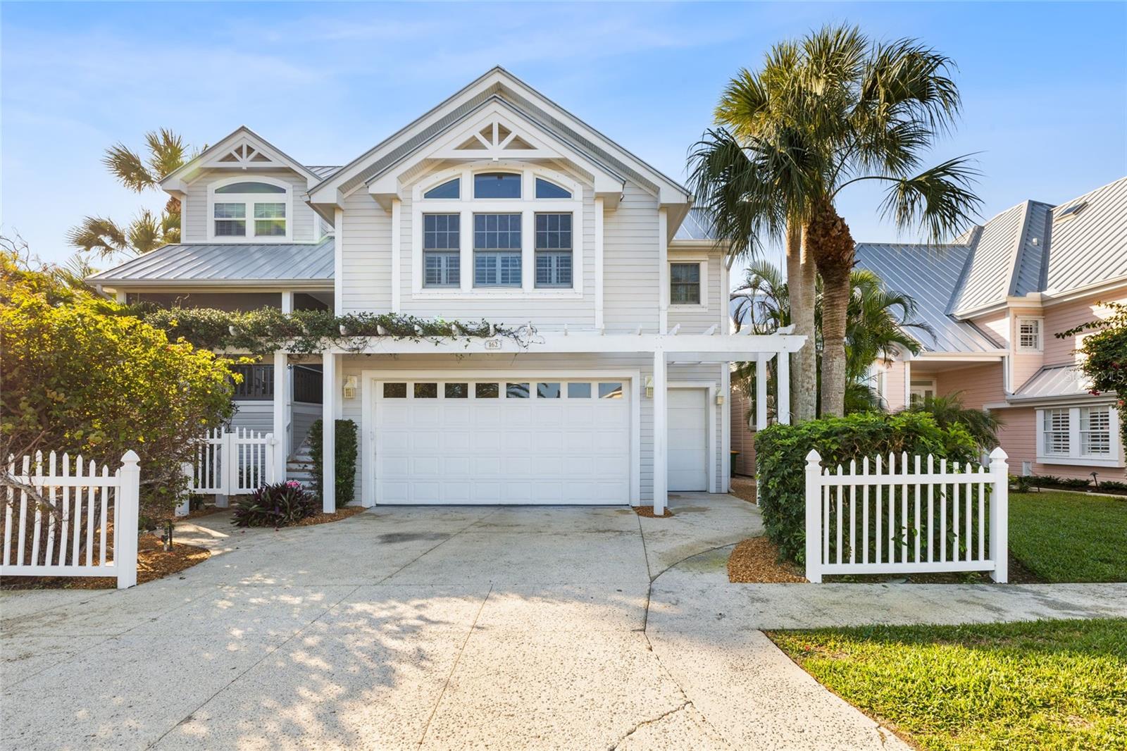 Image 56 of 62 For 162 Blackwall Court