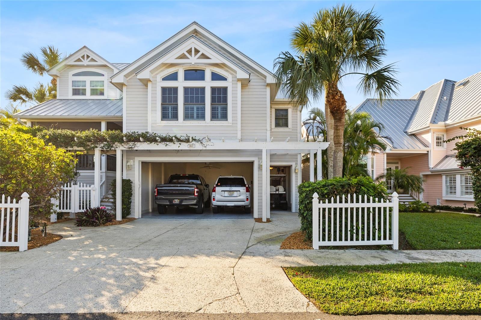 Image 57 of 62 For 162 Blackwall Court