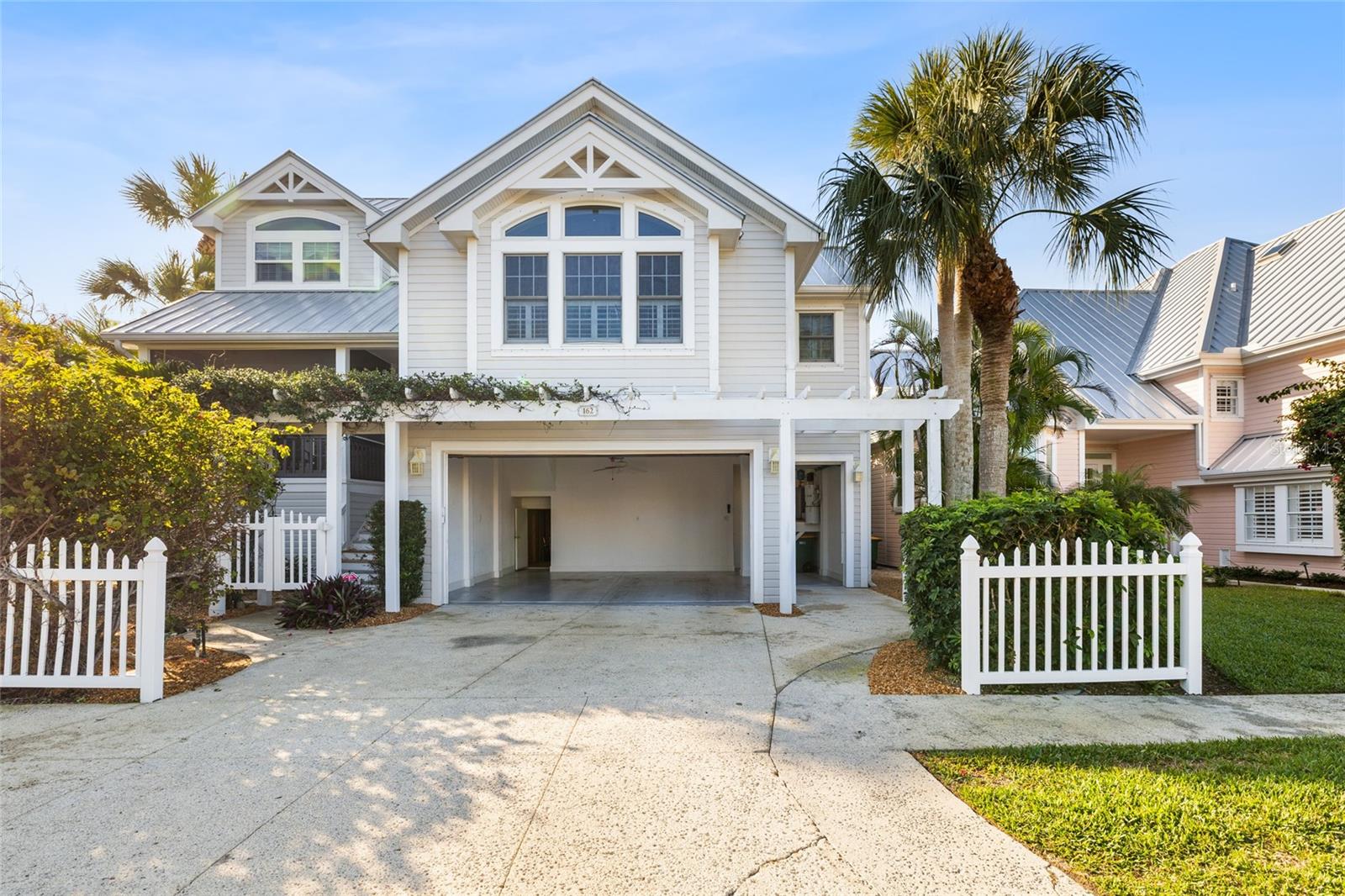 Image 58 of 62 For 162 Blackwall Court