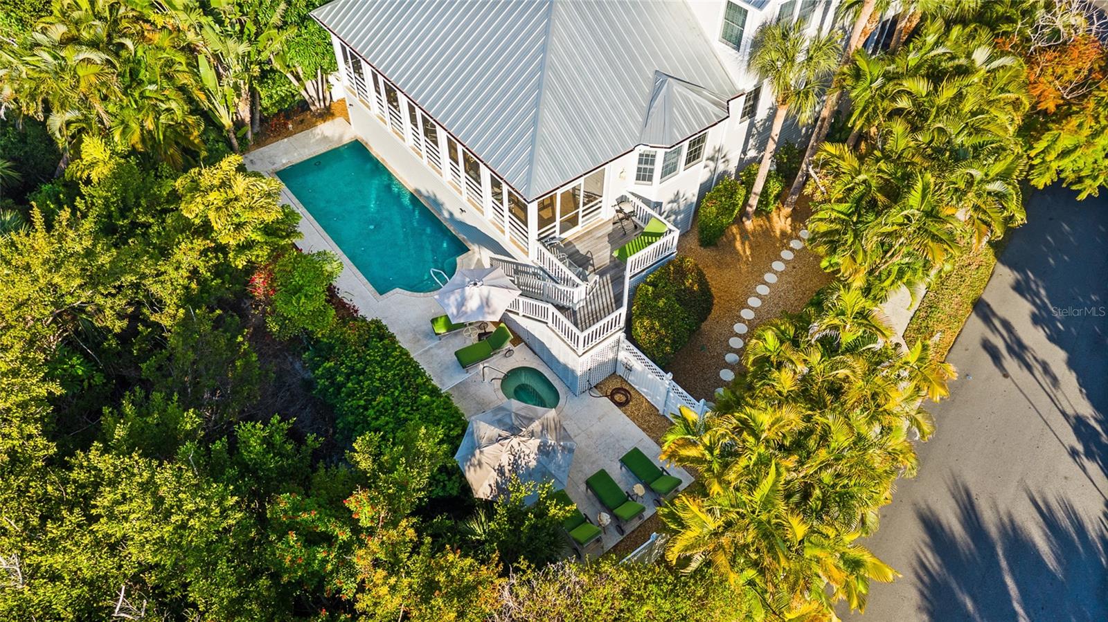 Image 62 of 62 For 162 Blackwall Court