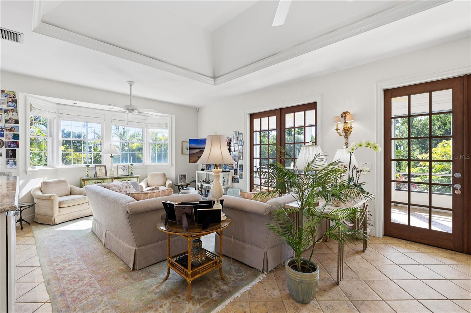 Image 8 of 62 For 162 Blackwall Court