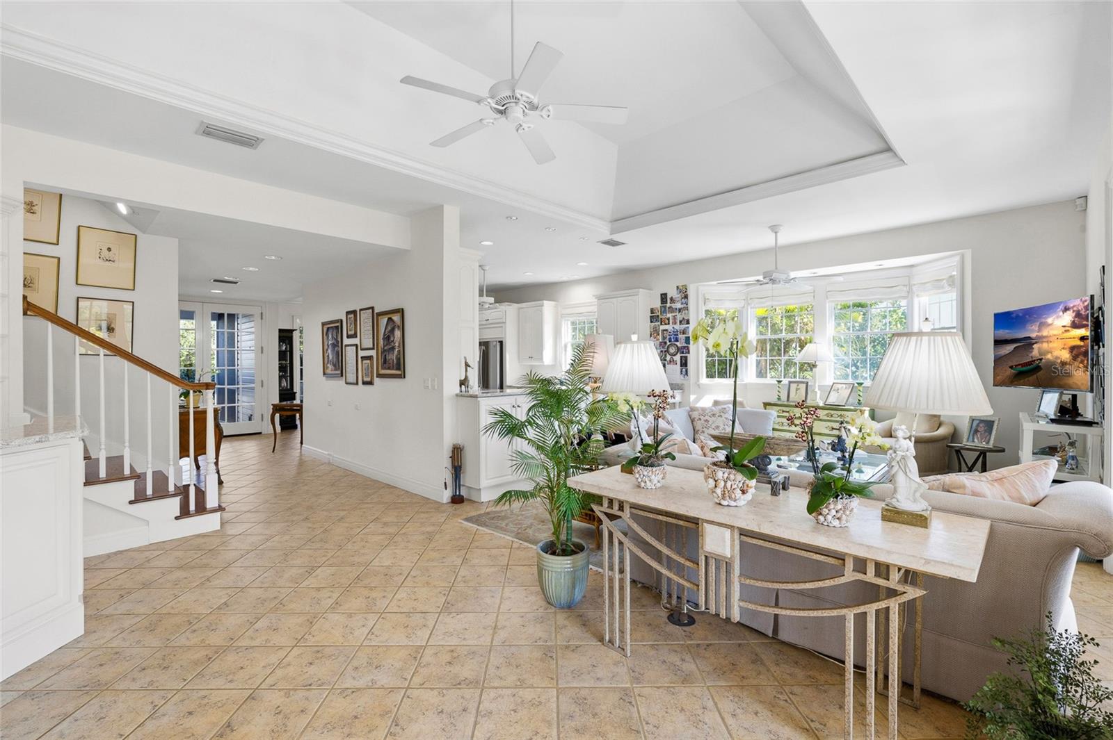 Image 9 of 62 For 162 Blackwall Court