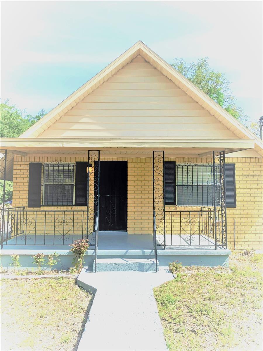 Details for 2004 Genesee Street, TAMPA, FL 33610